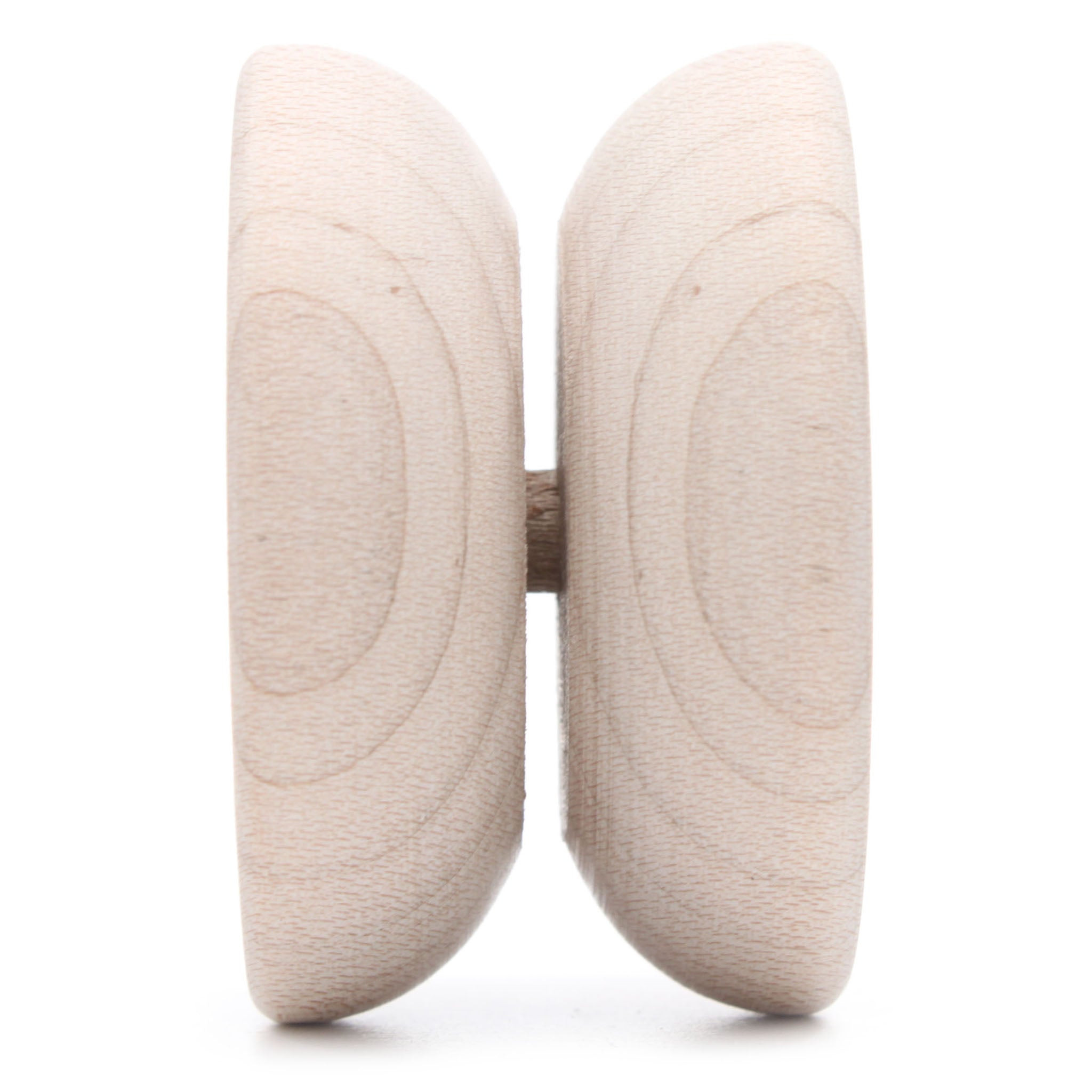 REWIND Anniversary Yo-Yo 2024