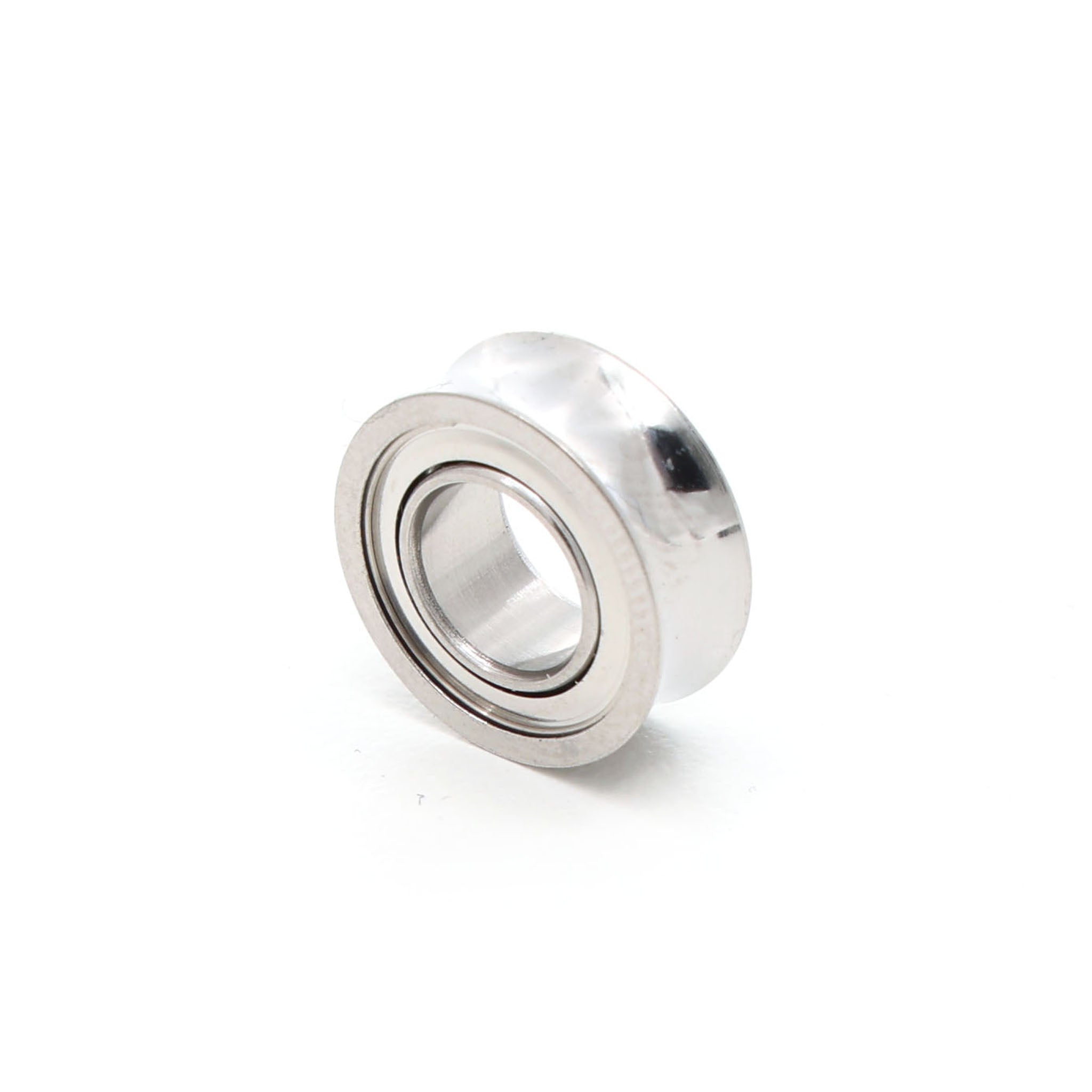 Sengoku Ringu Bearing (Size C)