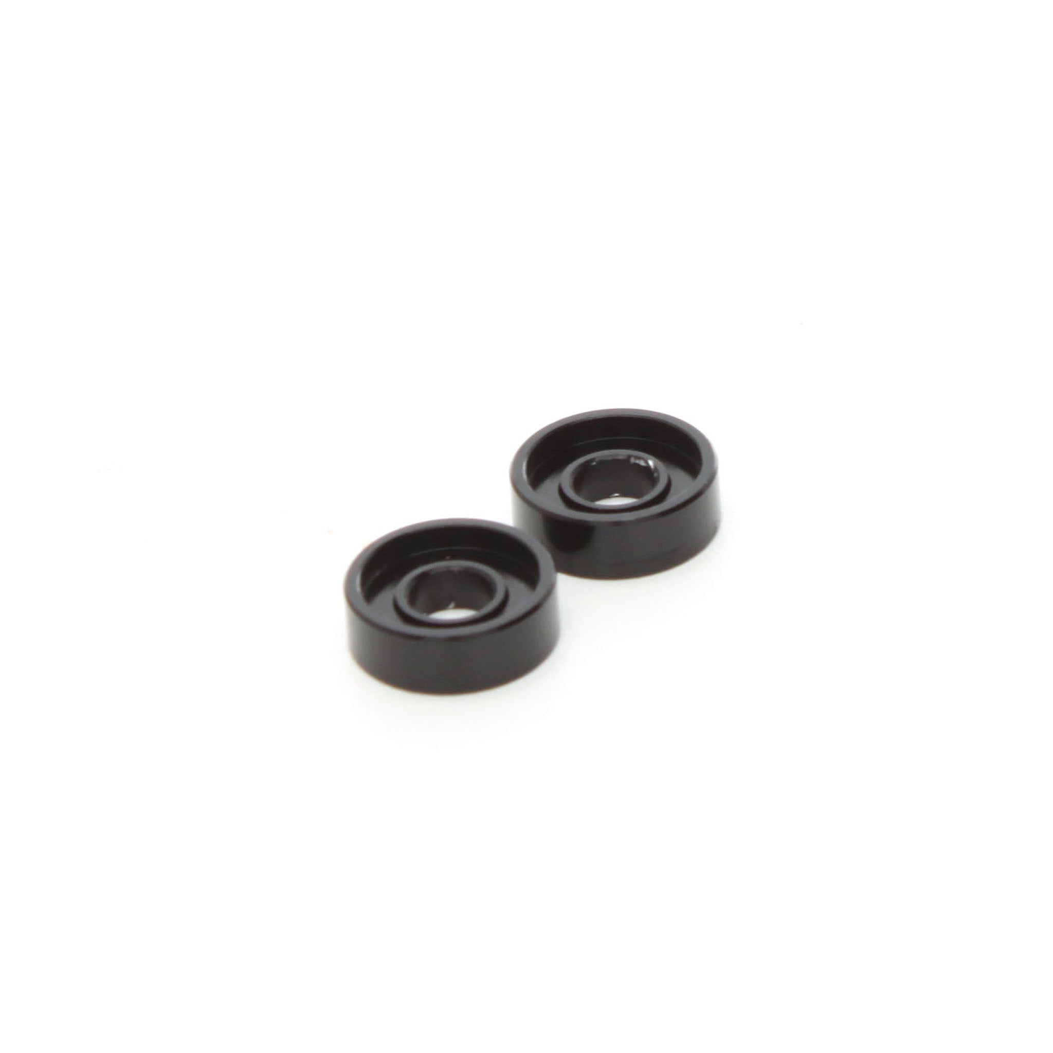 YYF Metal Spacers for Loop 720 (2 pcs)