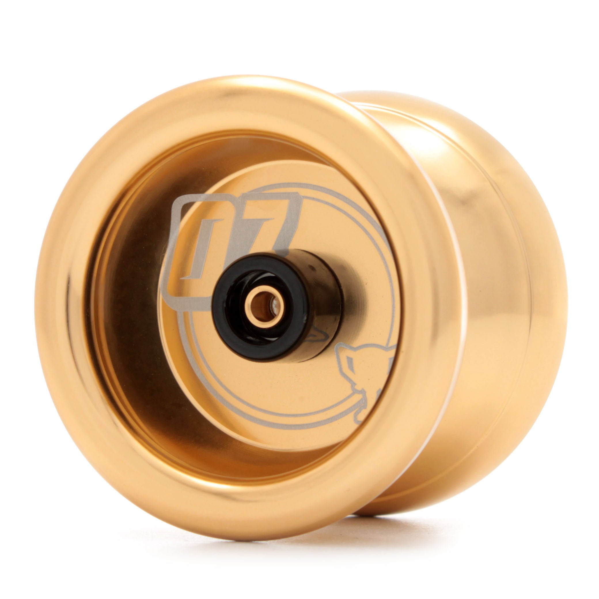 888 (Champions Collection)