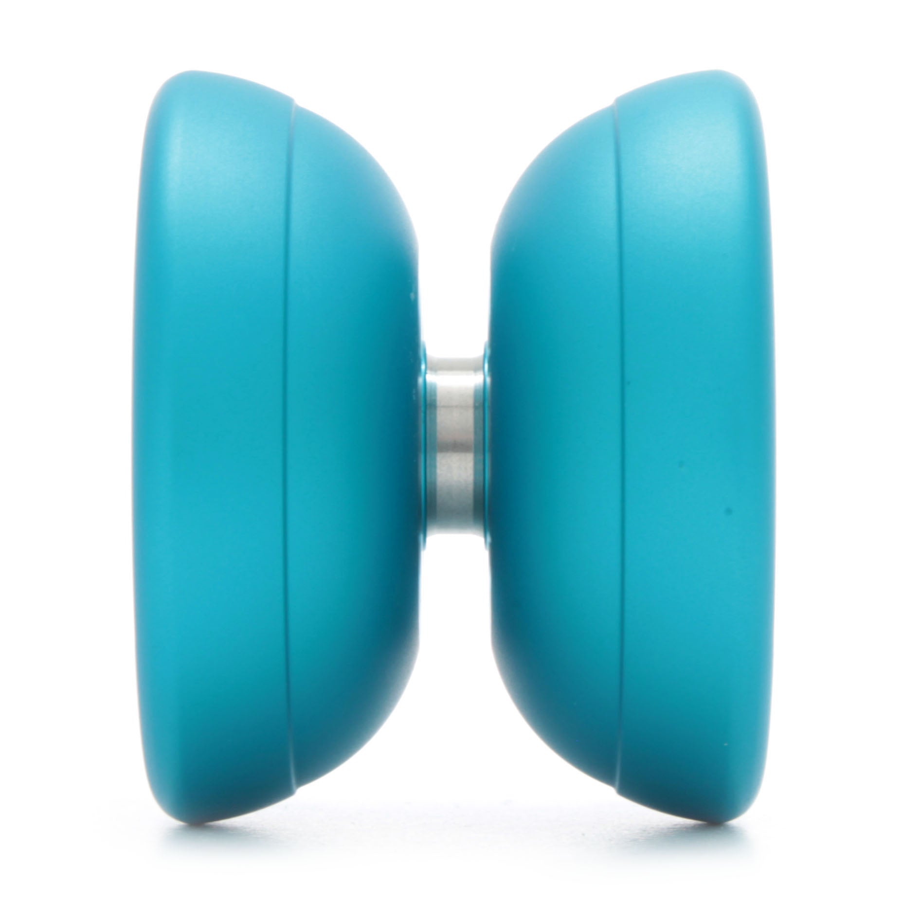 888 (Champions Collection)