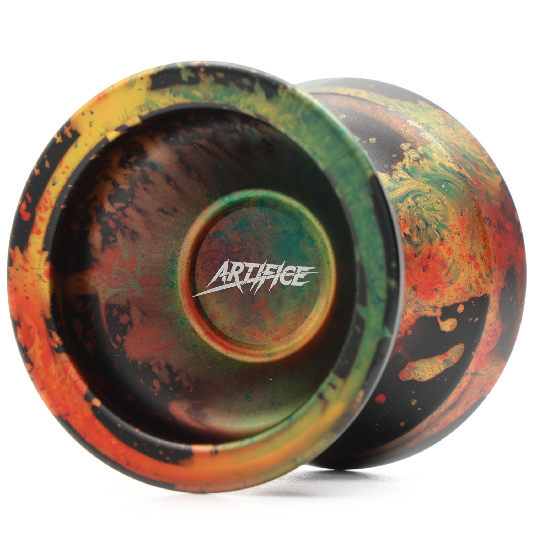 Artifice