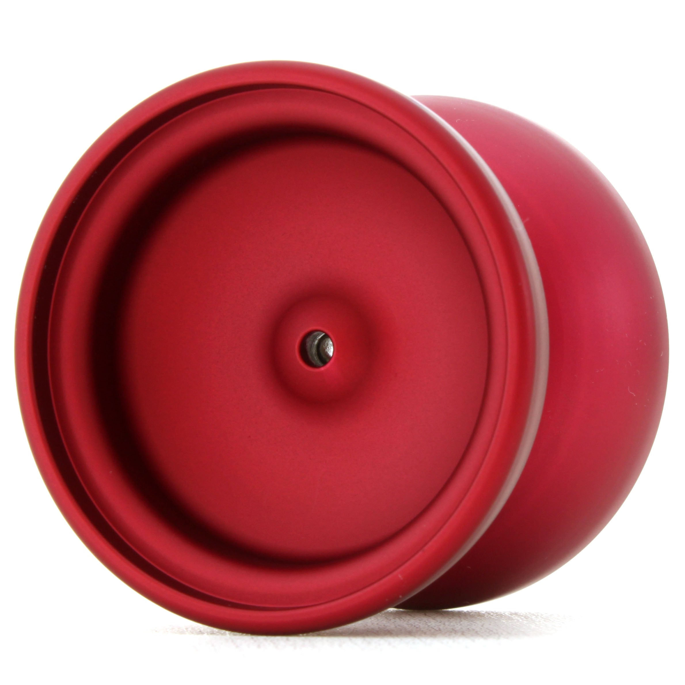 Douska (with Shingo Terada Photo Card)