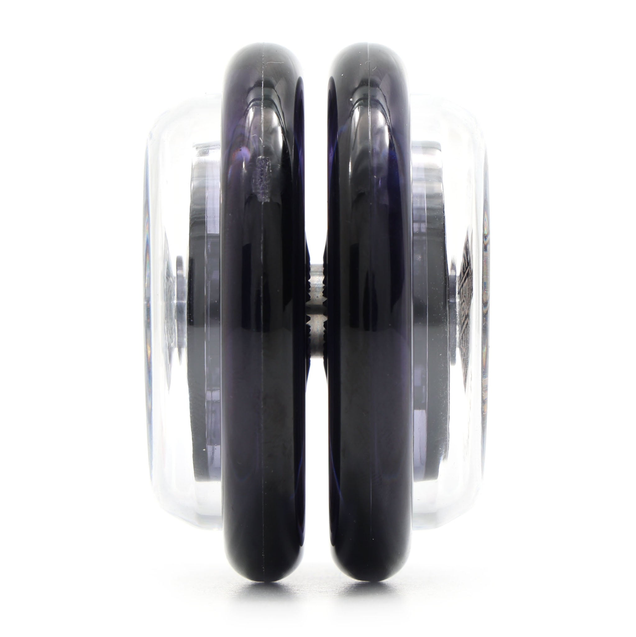 Accel Origin Dragonic Devil