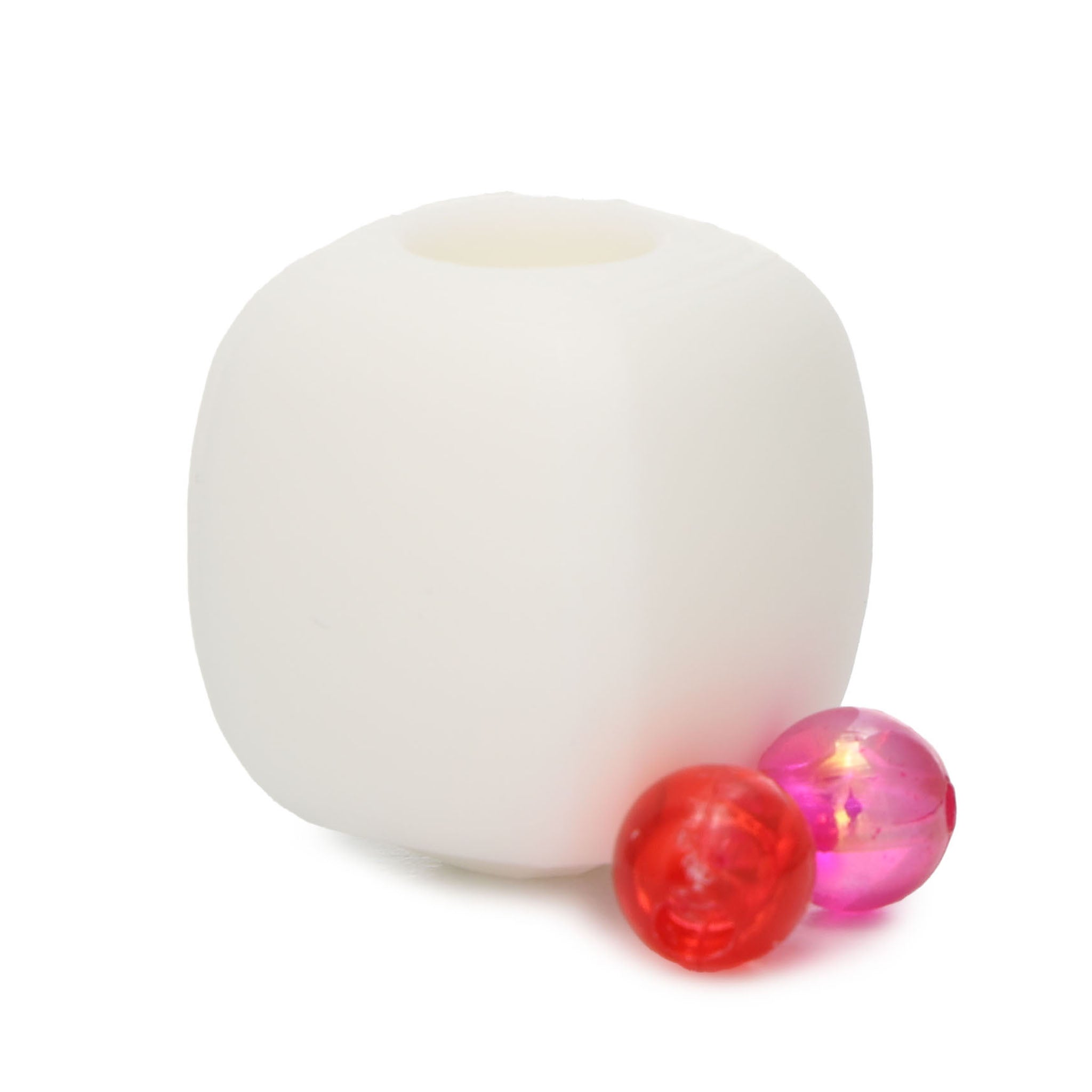 BSF Products A-cuRve