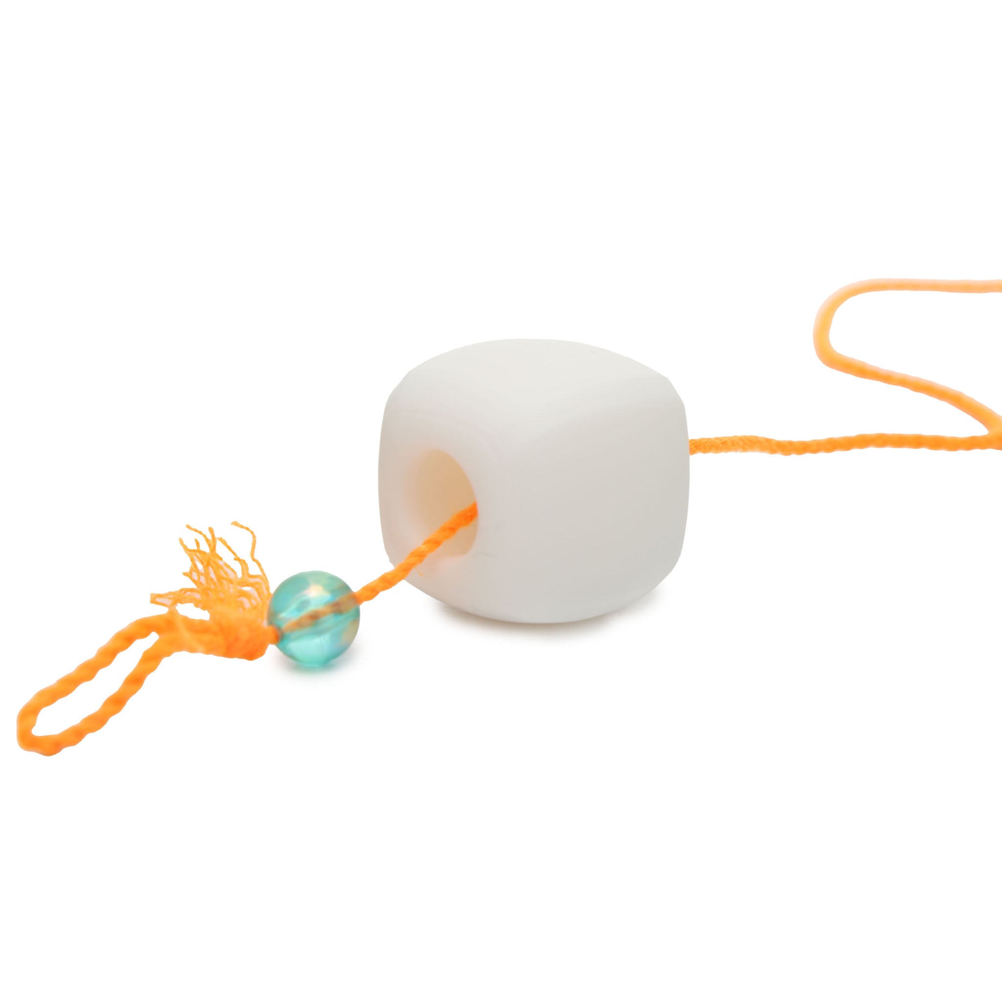 BSF Products A-cuRve