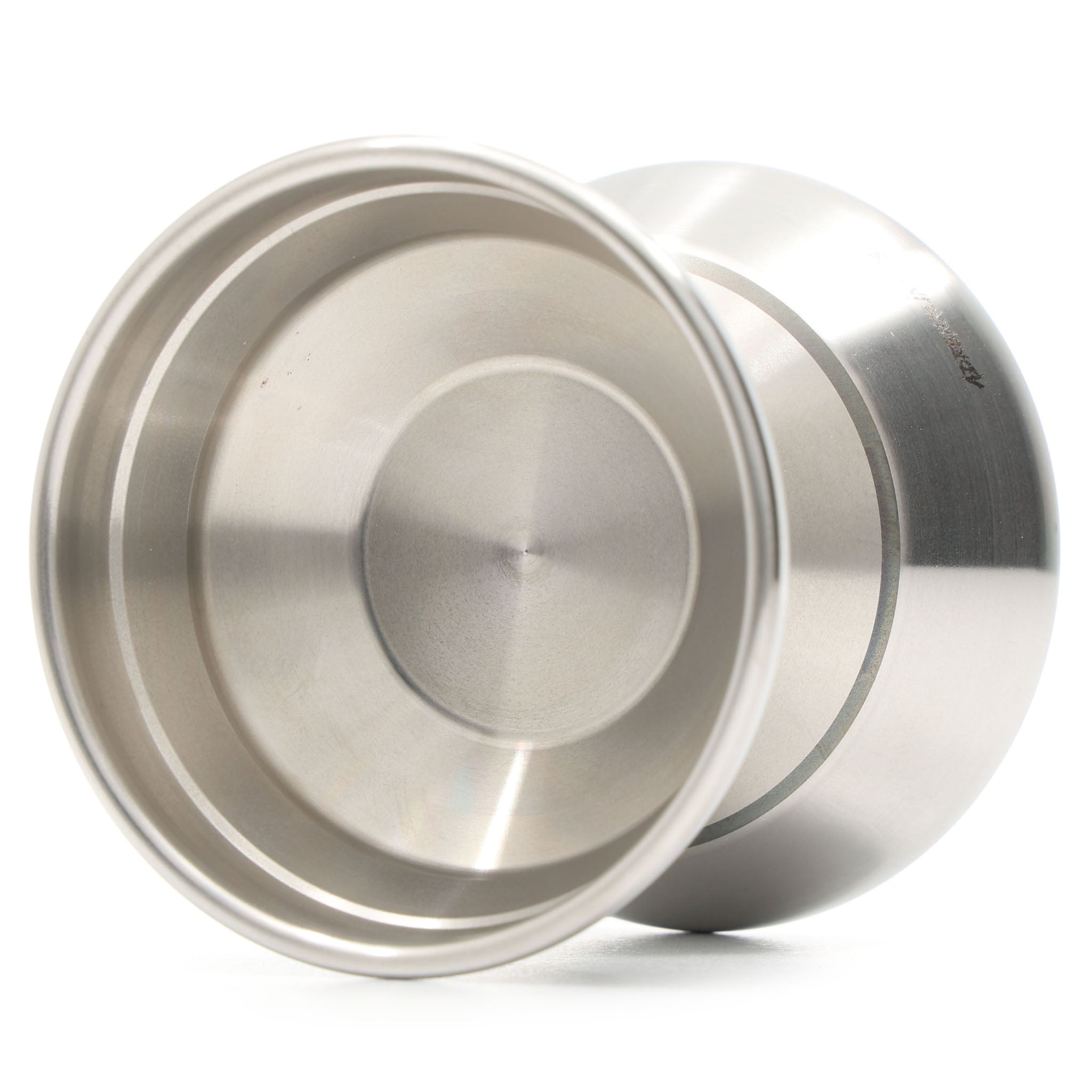 Adrenaline SS (Size C / No Logo)