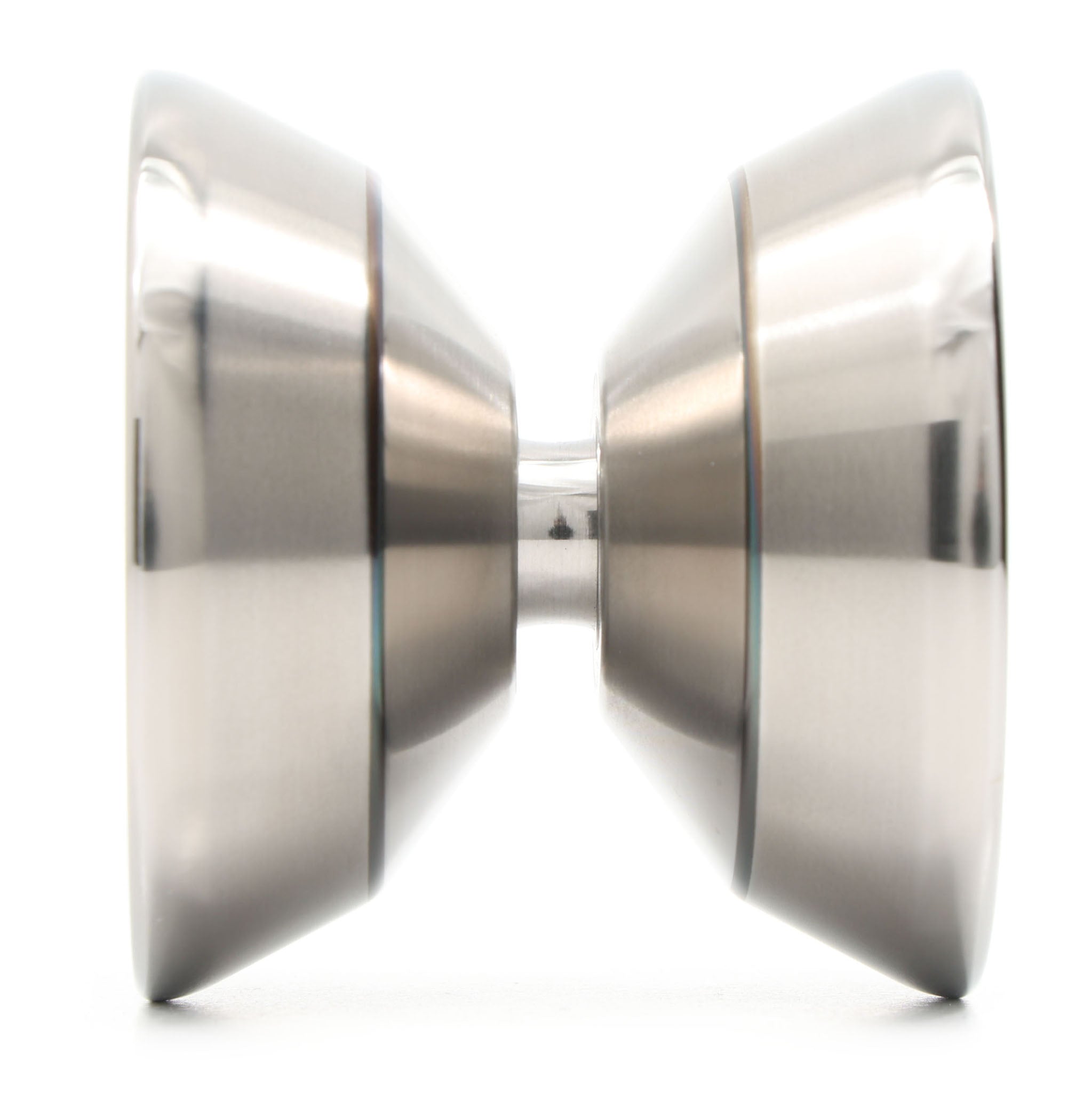 Adrenaline SS (Size D / With logo)