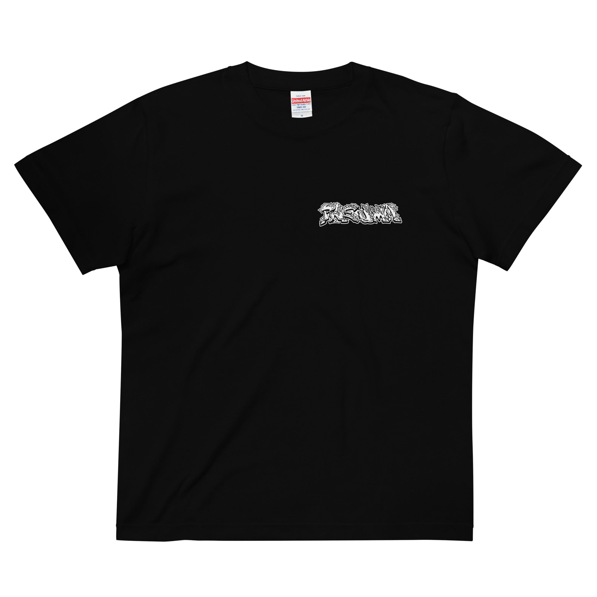受注生産】プネウマ Tシャツ
