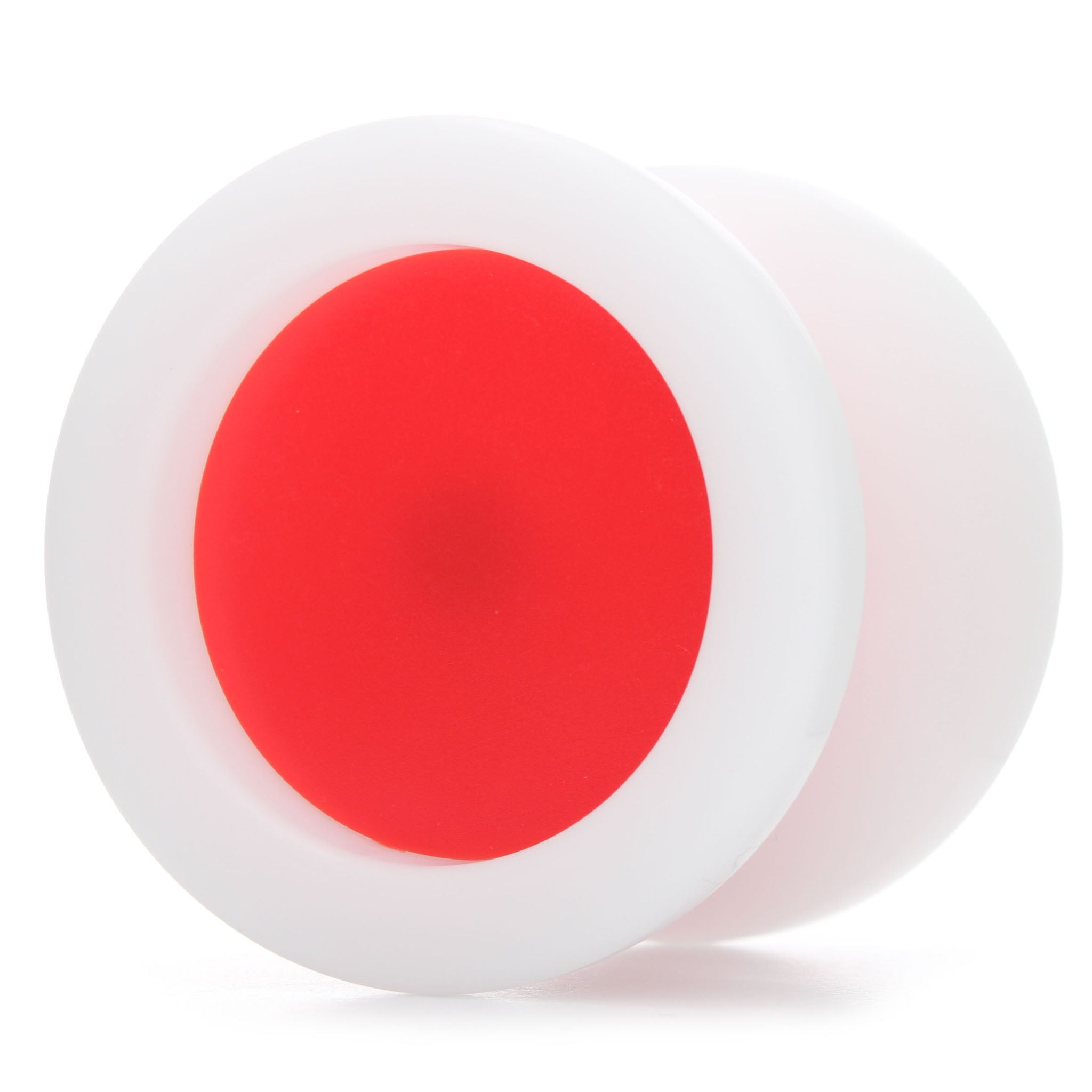 Coming Soon / Coming Soon ┃Rewind, the world's largest yo