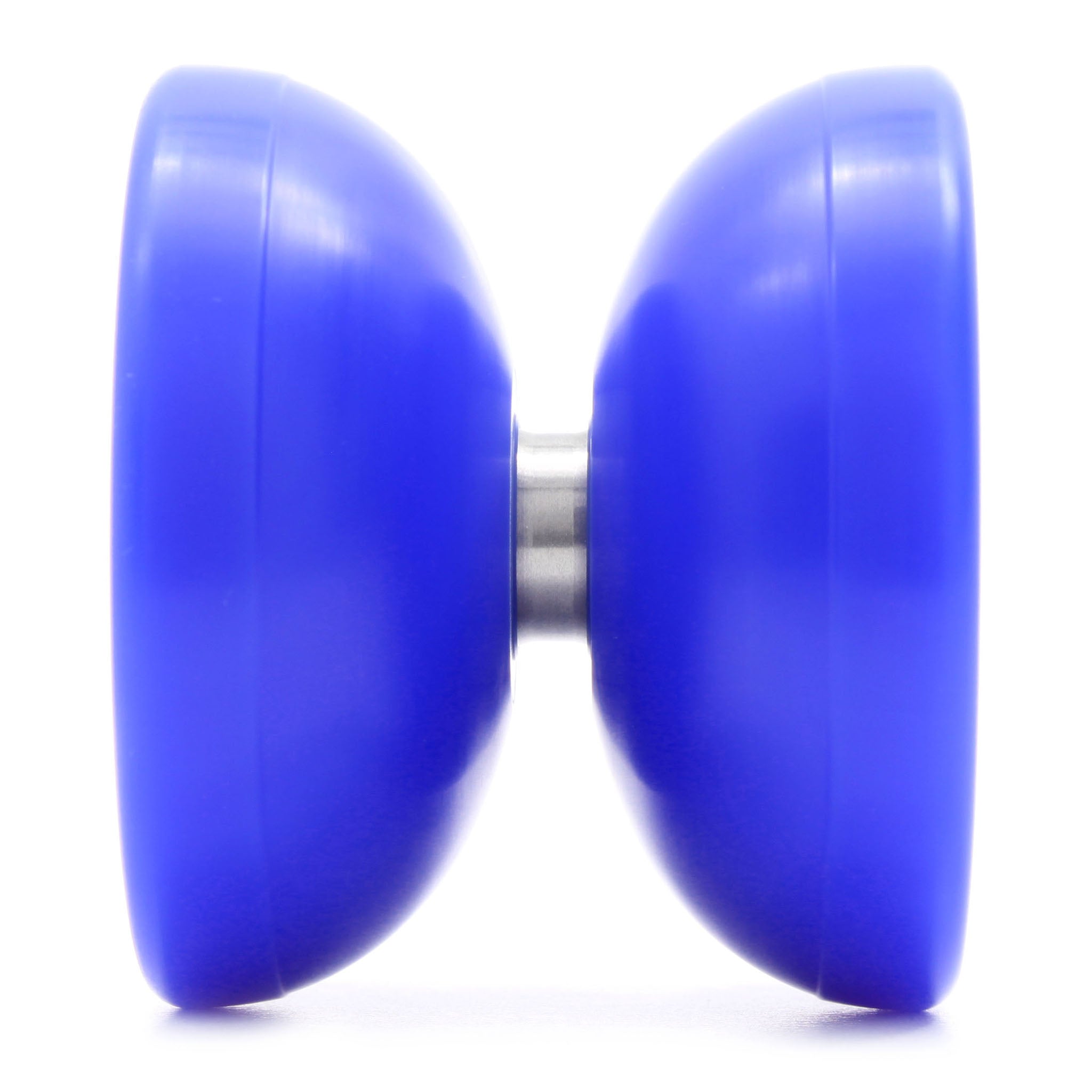 Aerial (with Shingo Terada Photo Card)