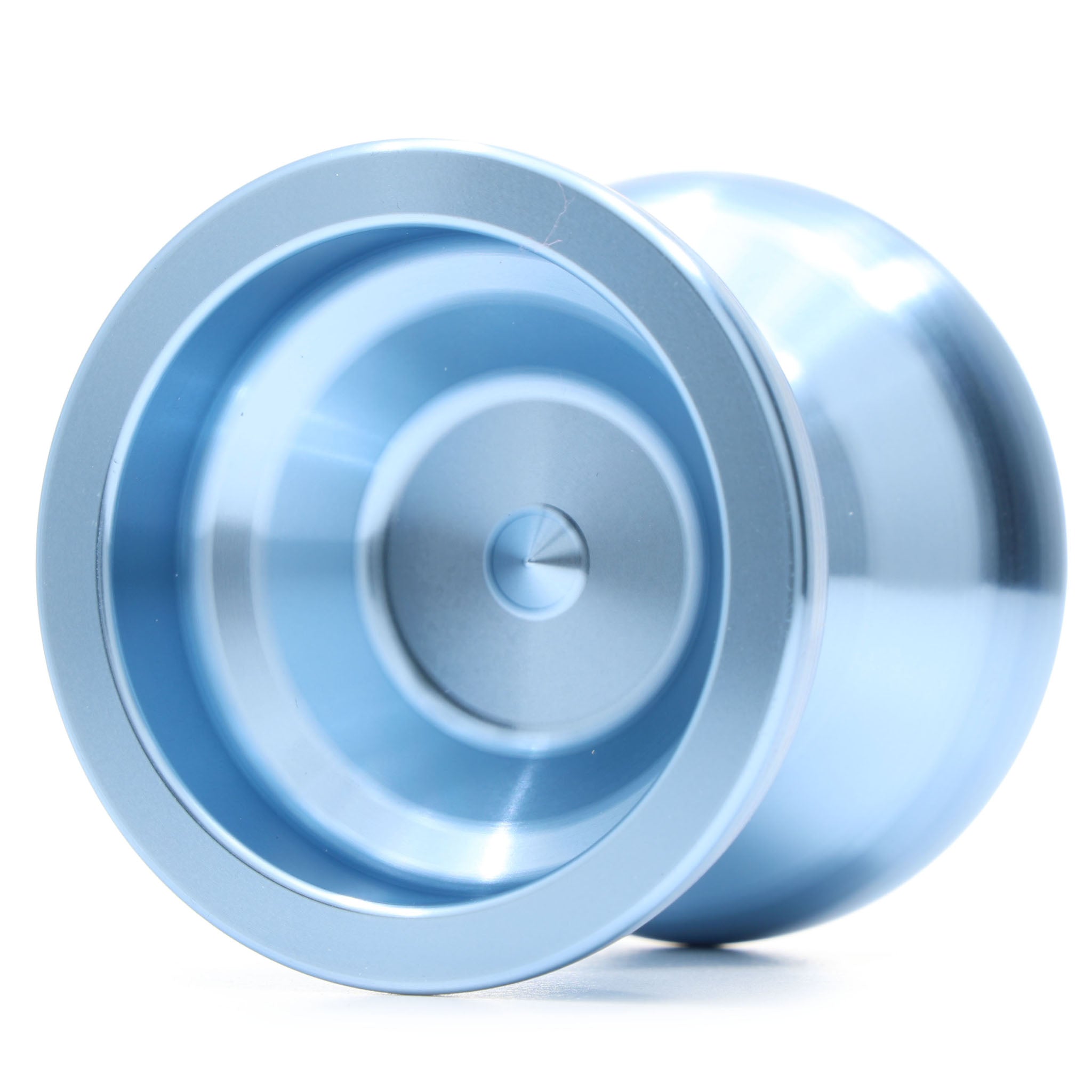 Throw Revolution - Aether - Yo-Yo Store REWIND