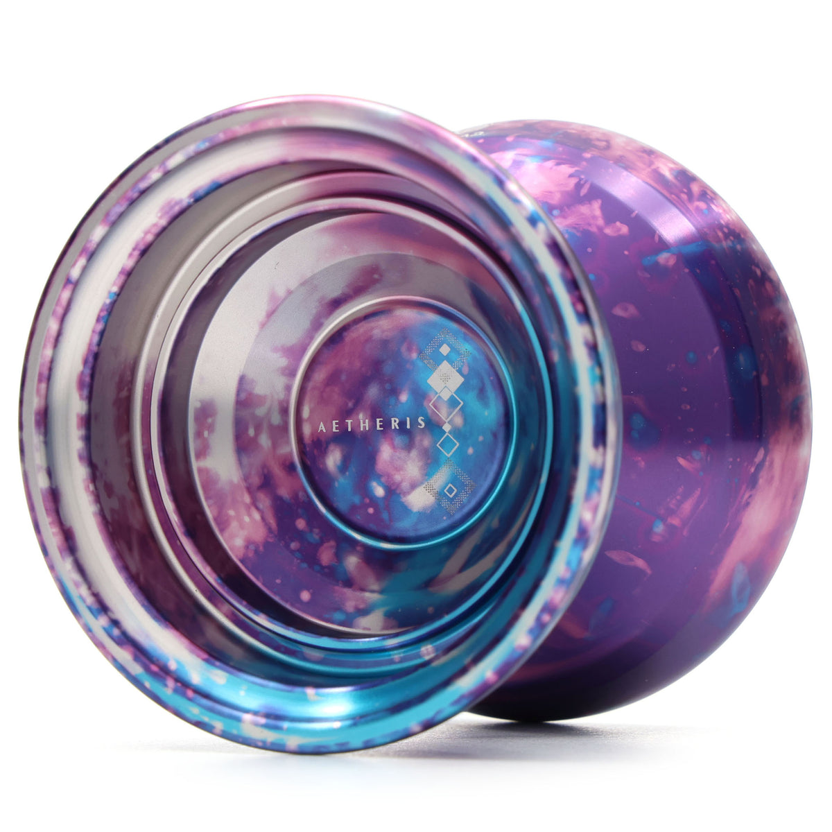 Aetheris