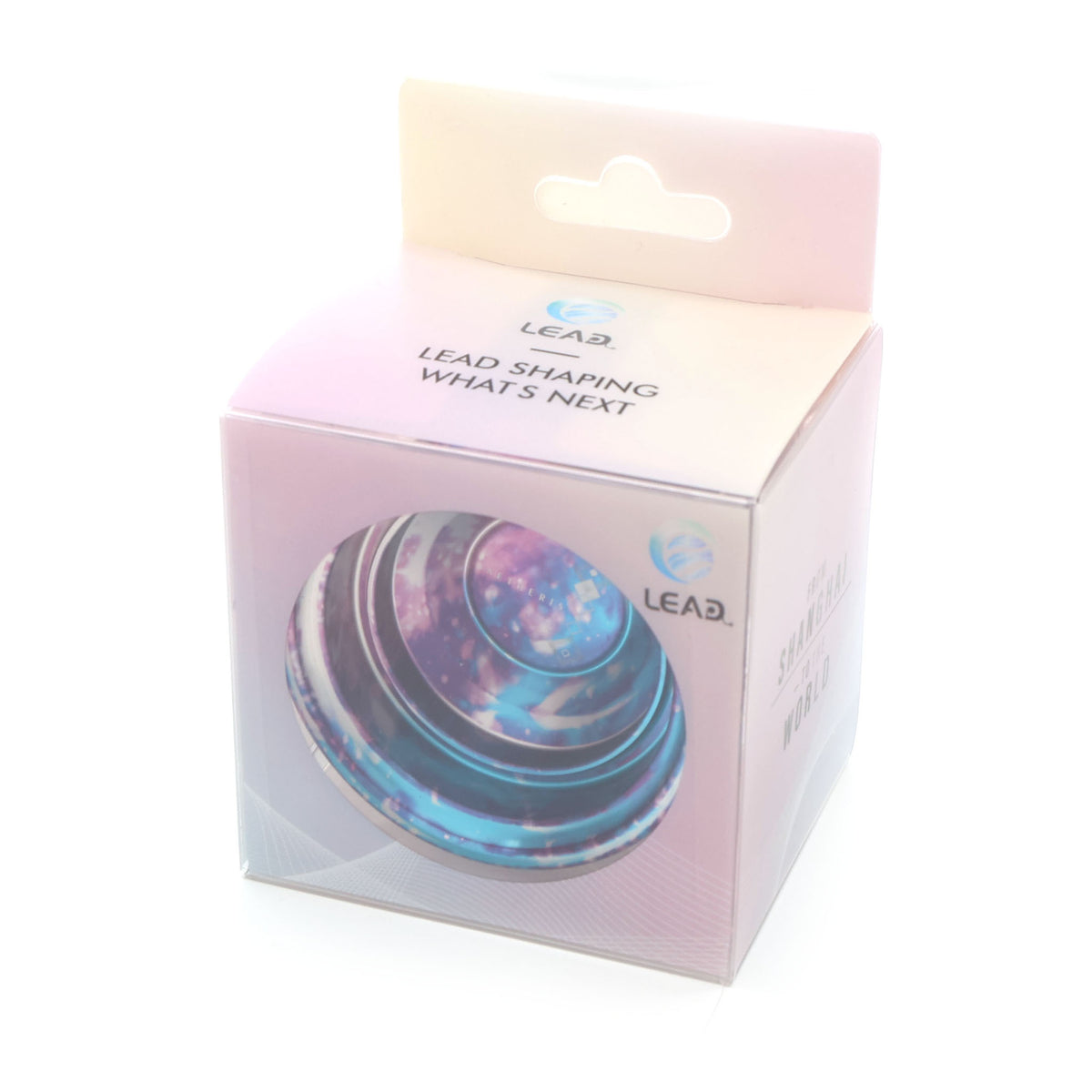 Aetheris
