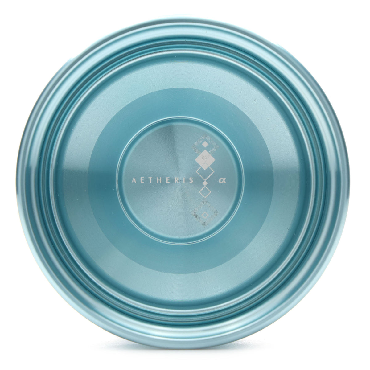 Aetheris α