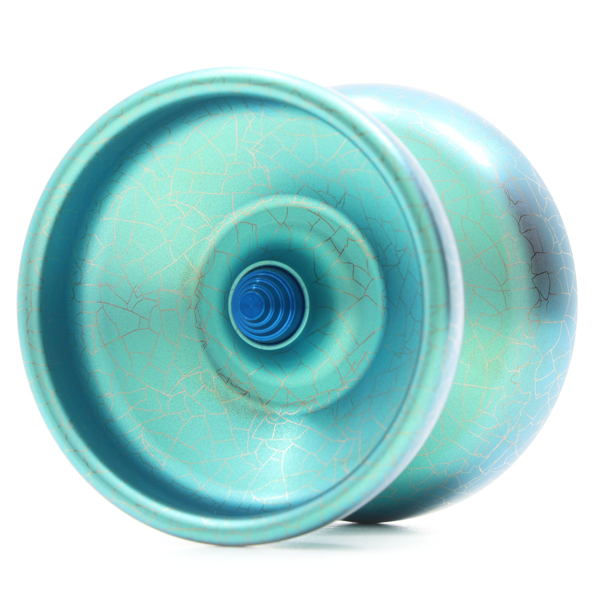 yoyofriends - Alliance - Yo-Yo Store REWIND
