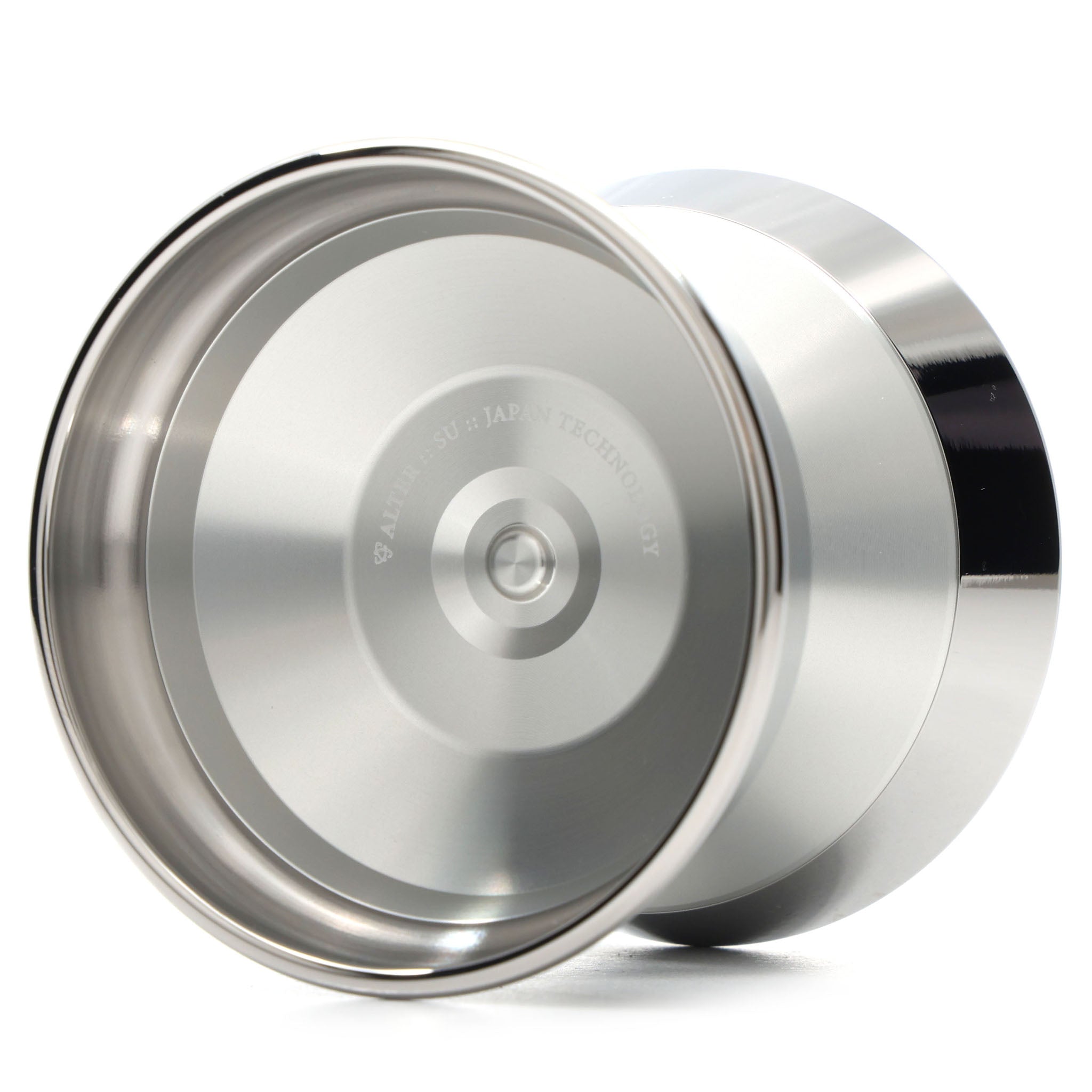 Japan Technology - Alter - Yo-Yo Store REWIND