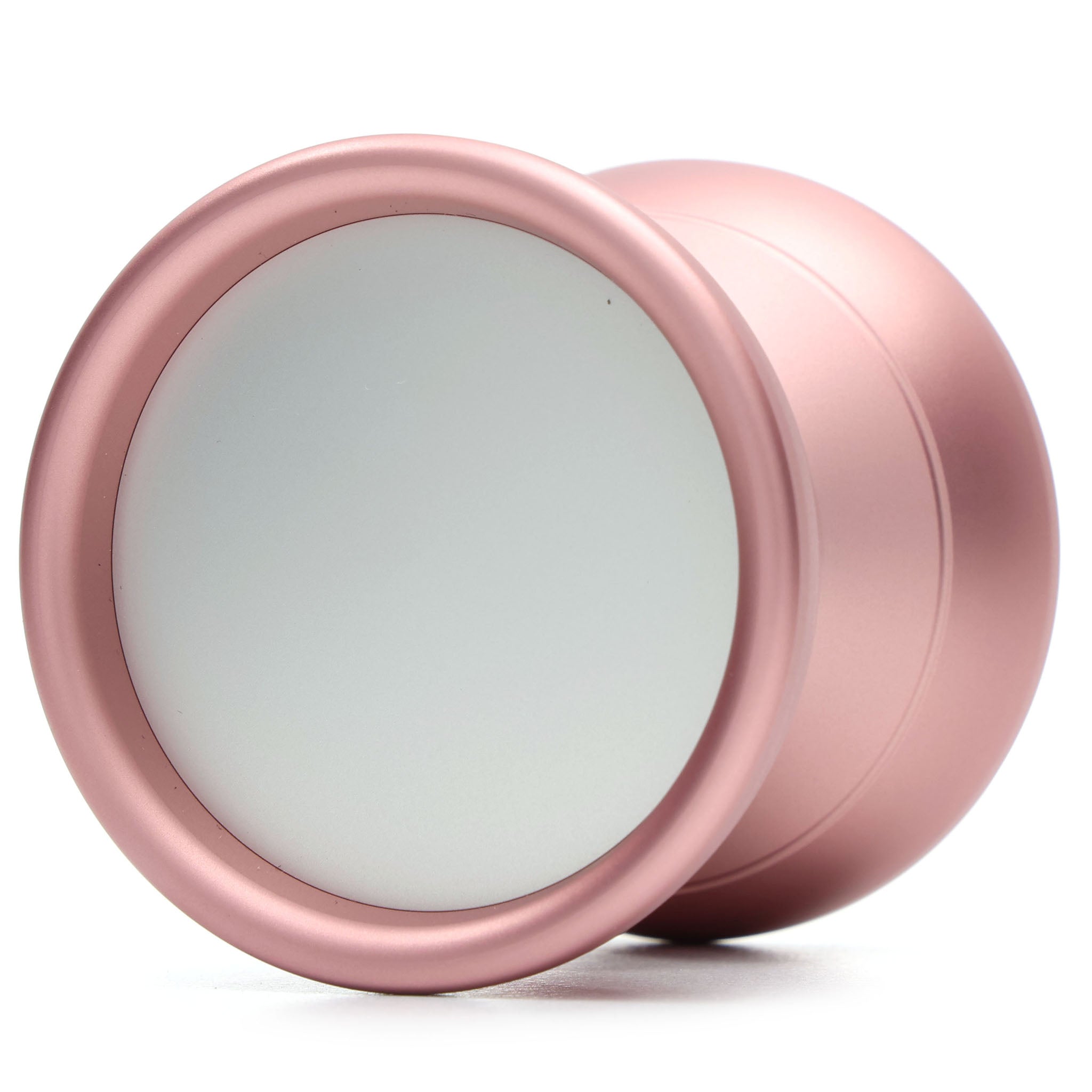 Anima 7075