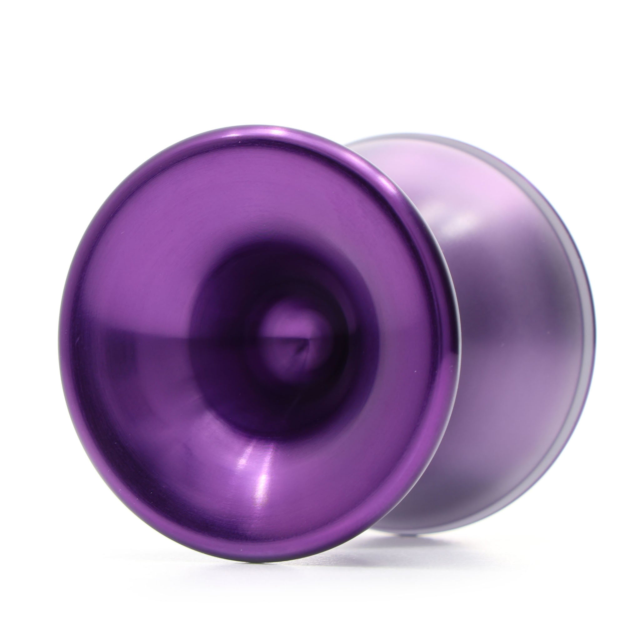 Anti Mono Mini