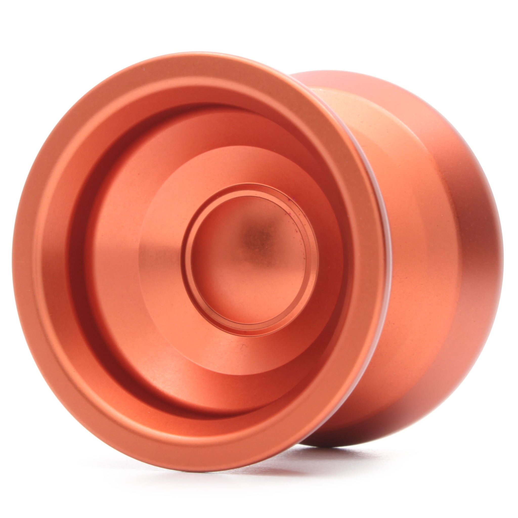 Yo-Yo Store REWIND - Sync by Aufheben - Anuran