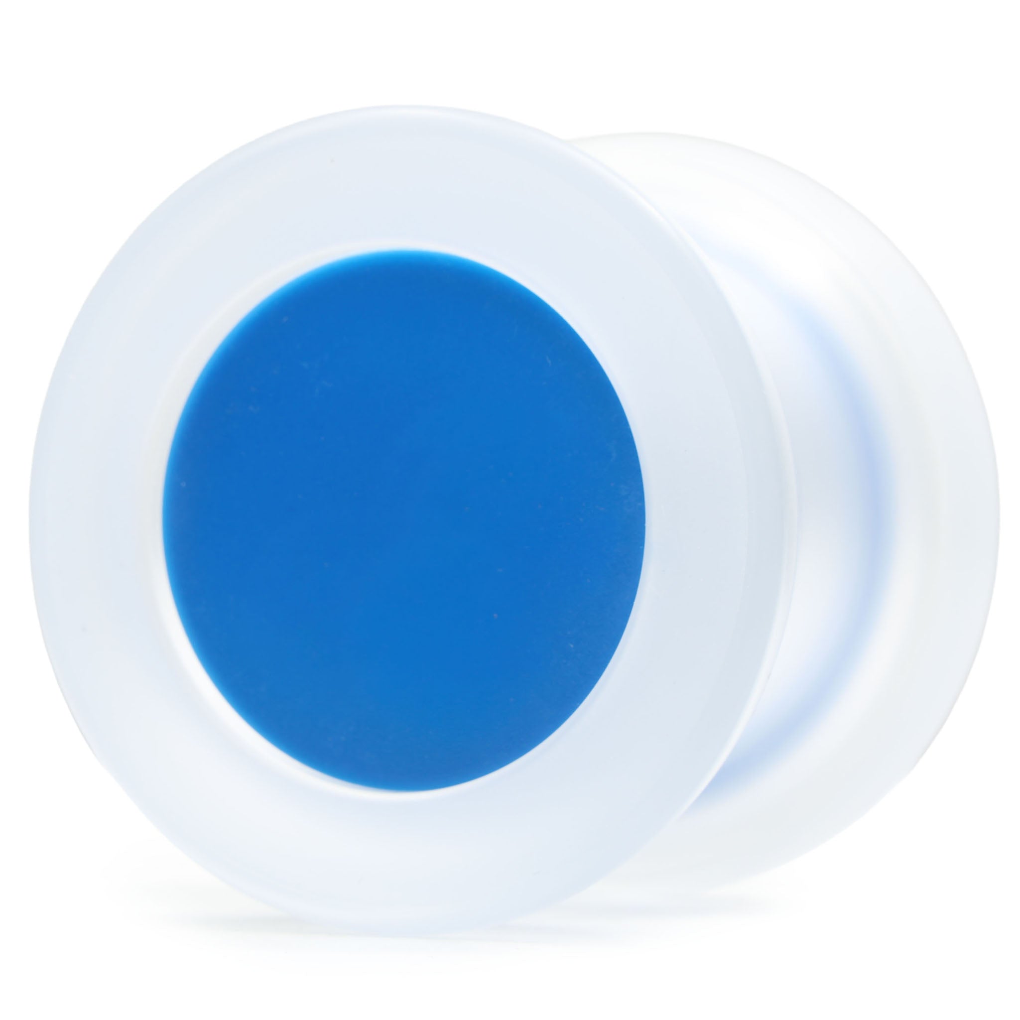 Astral (2026 Lucky Box)