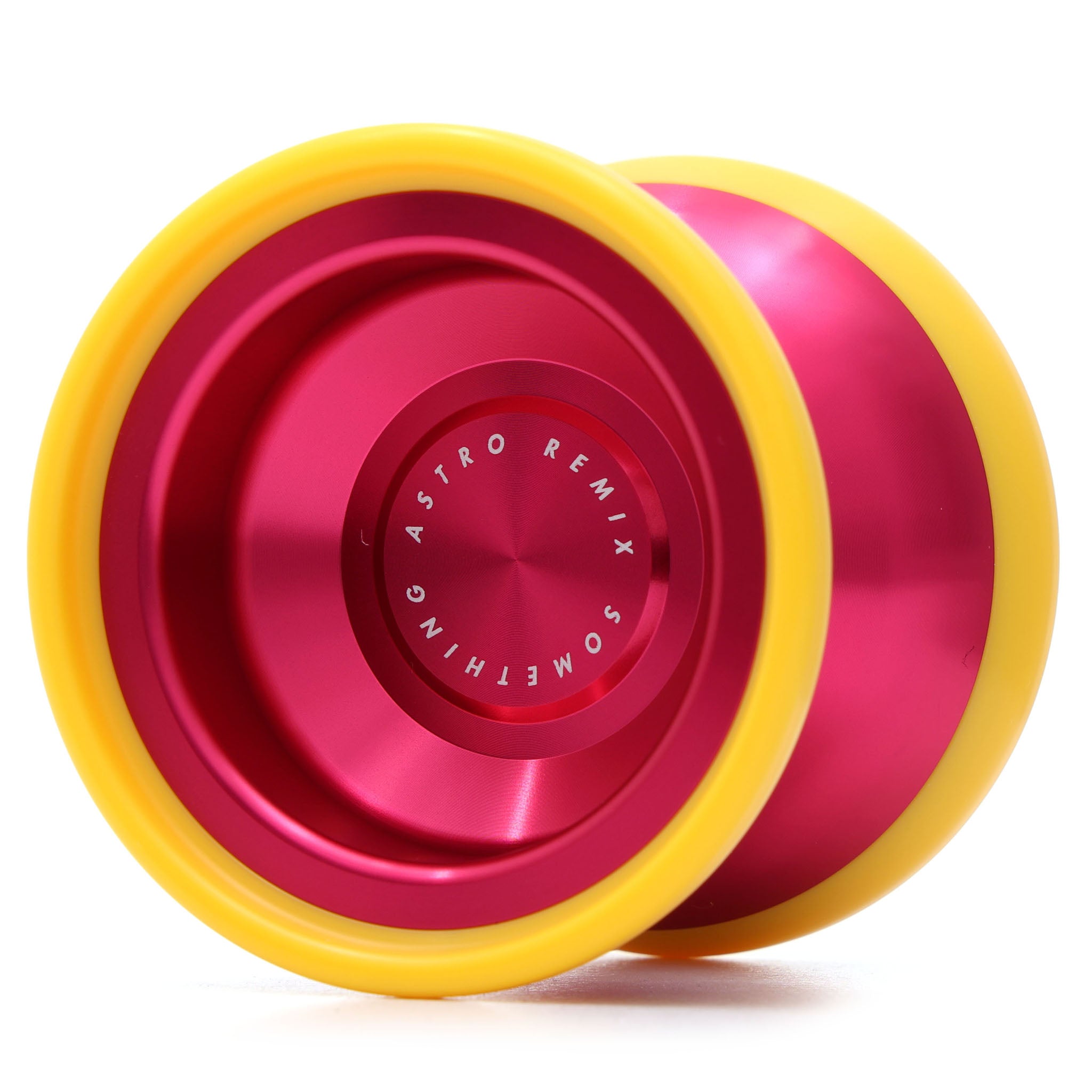 New Products / Restocks ┃Rewind, the world's largest yo-yo New Products / Restocks ┃Rewind, the world's largest yo-yo