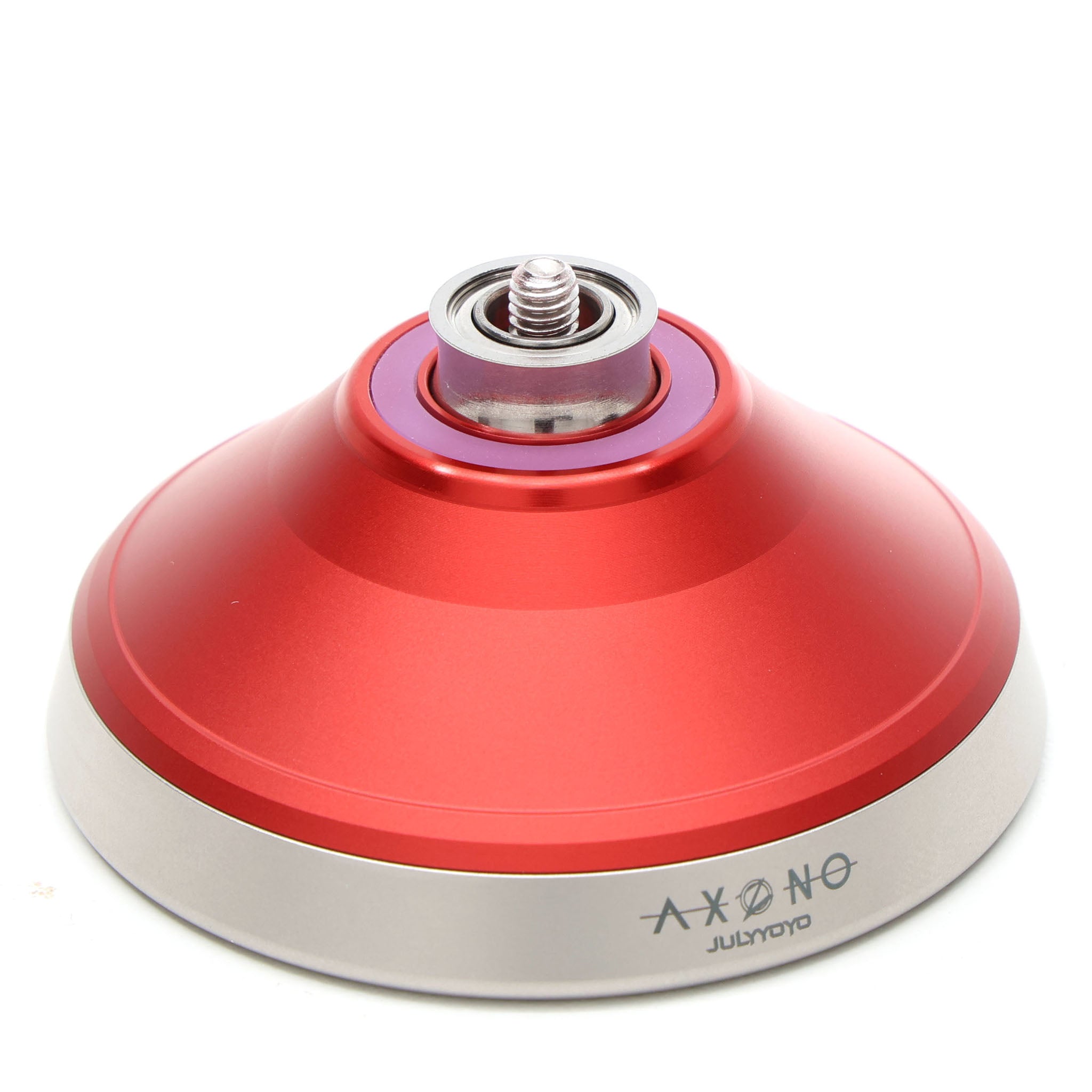 Axono Z