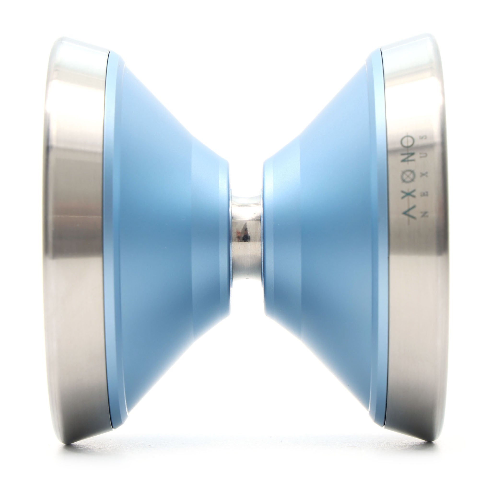Axono Nexus