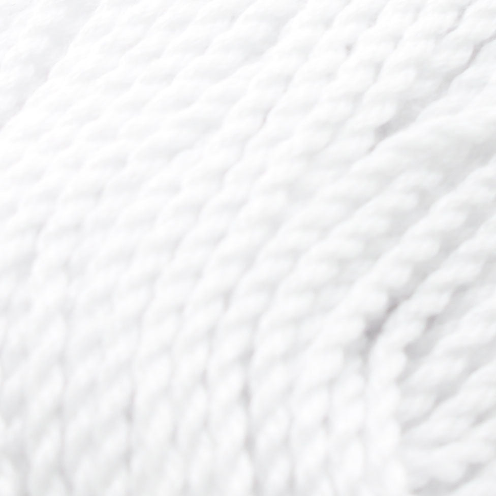 hkmt equipment Ayumu String x20