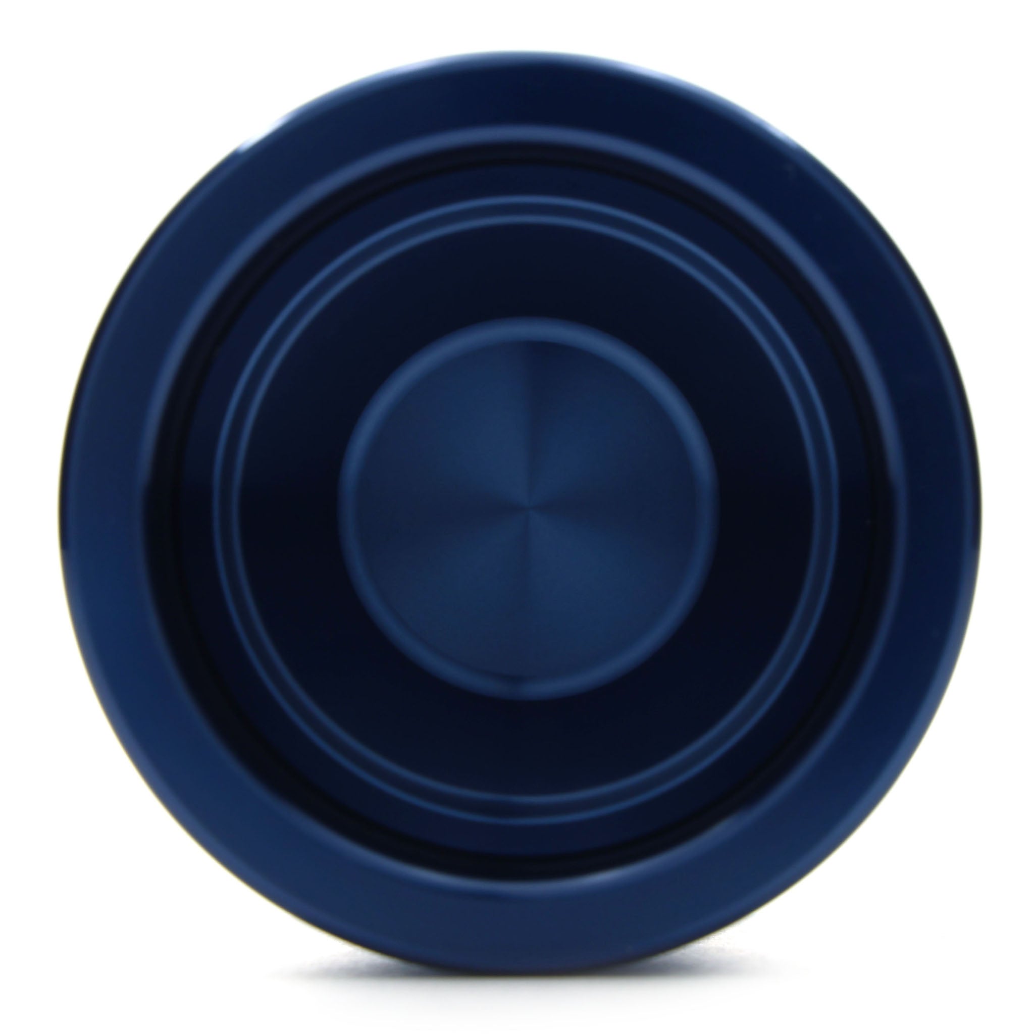 Azurite