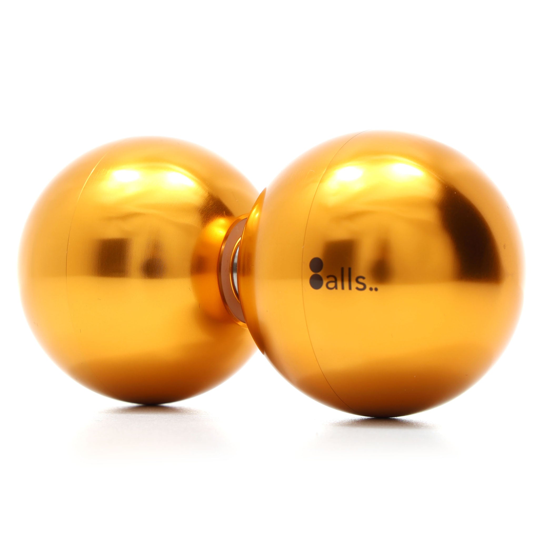Balls Yo-Yo