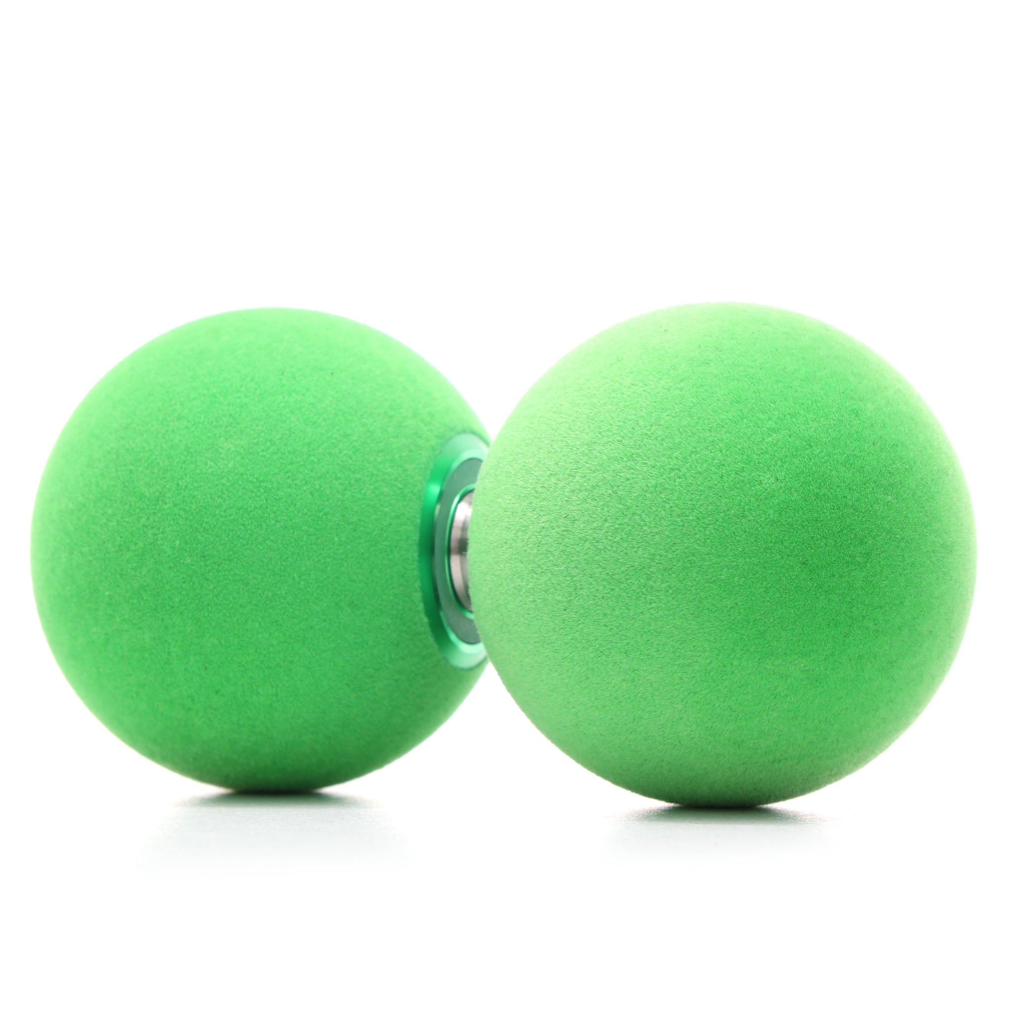 Balls Yo-Yo