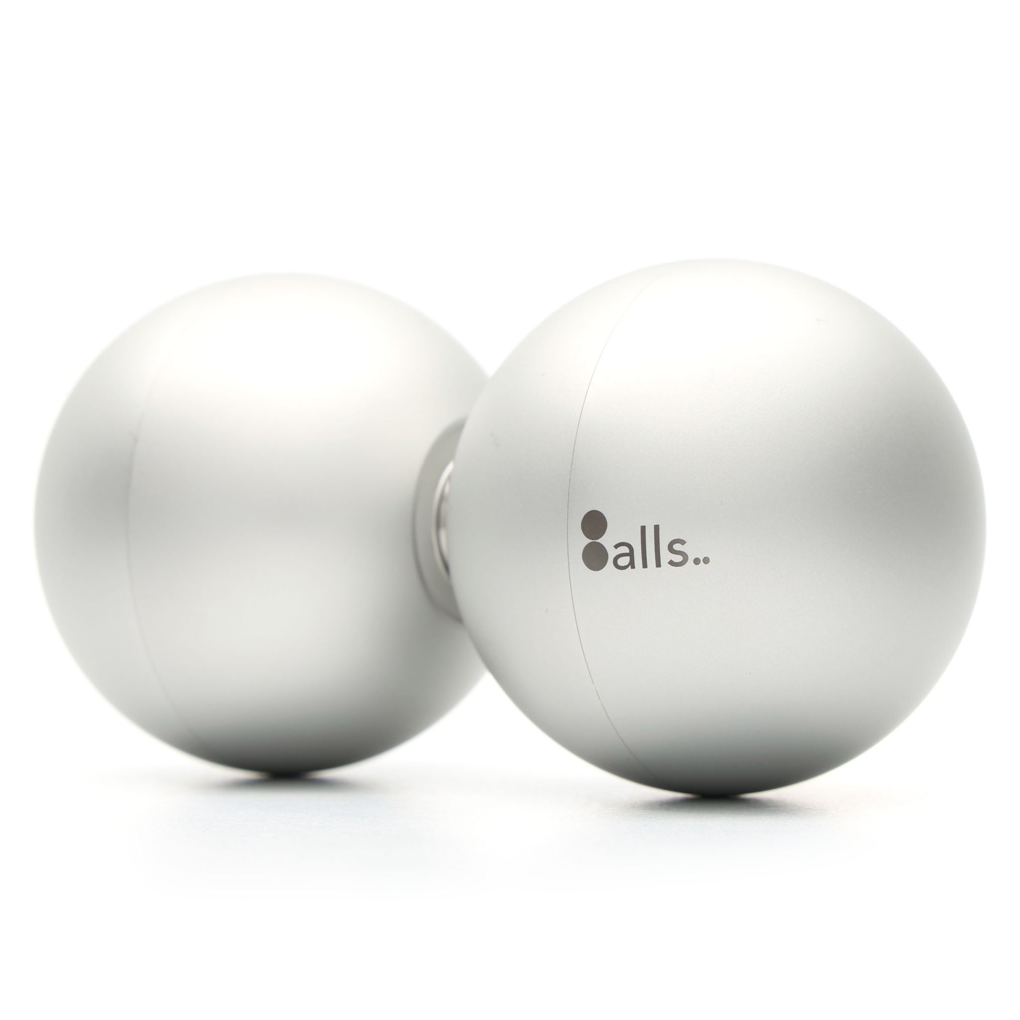 YoYoFactory - Balls Yo-Yo - Yo-Yo Store REWIND