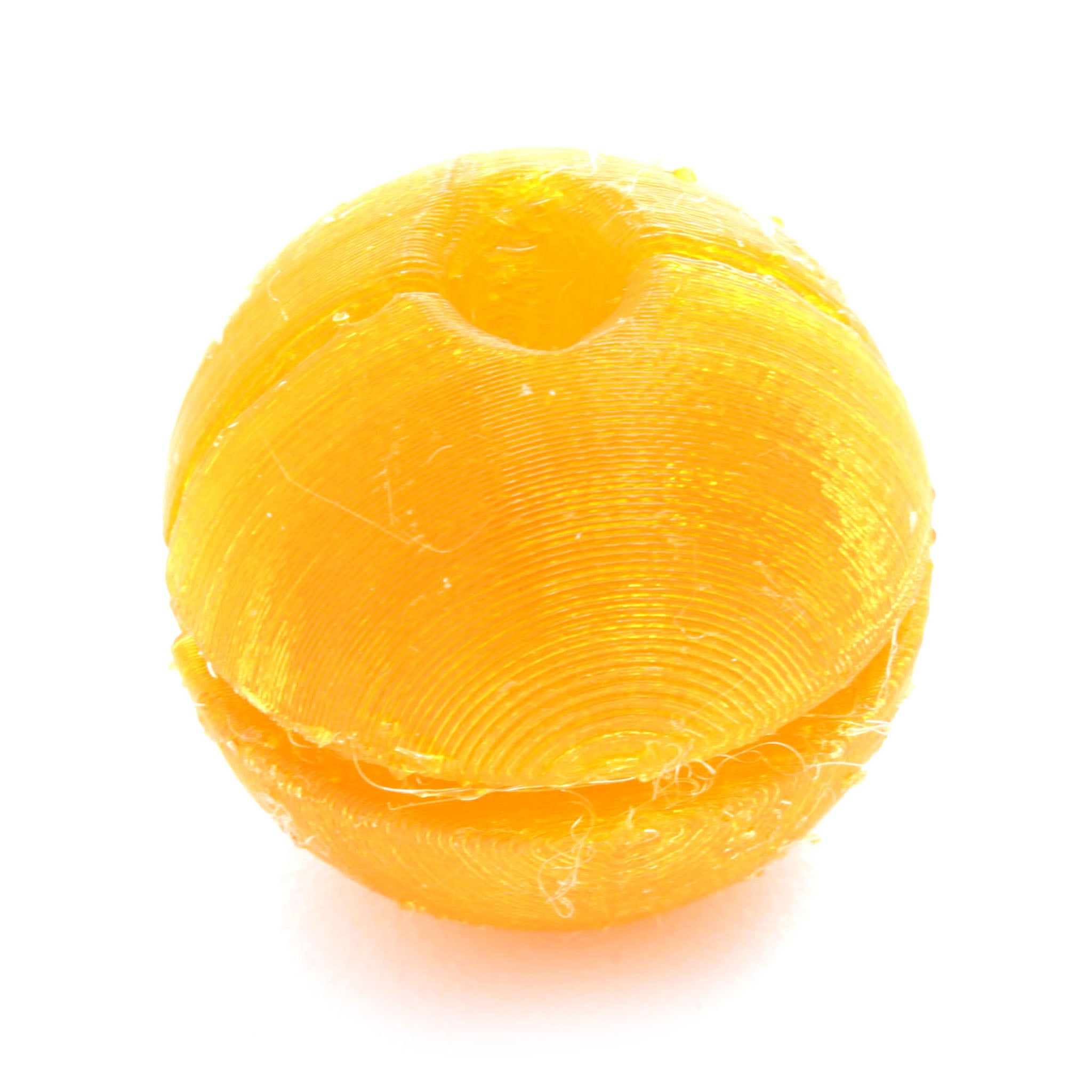 Candy Dice Balloon feat. Ryuto Nishikawa