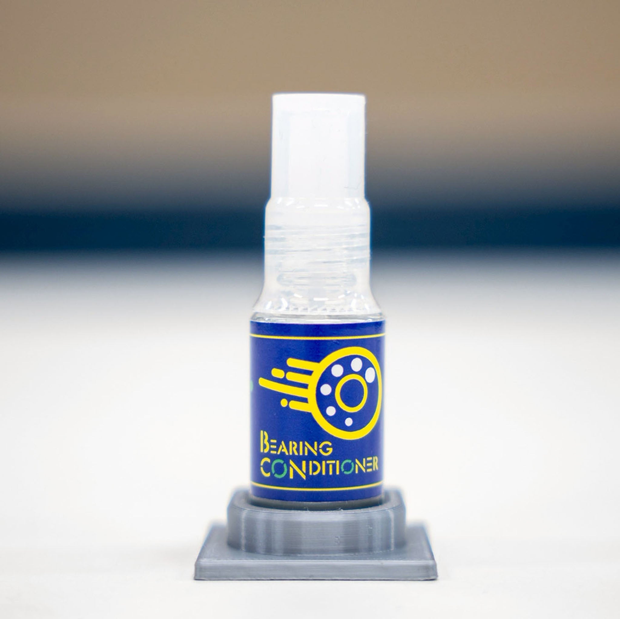 Bearing Conditioner