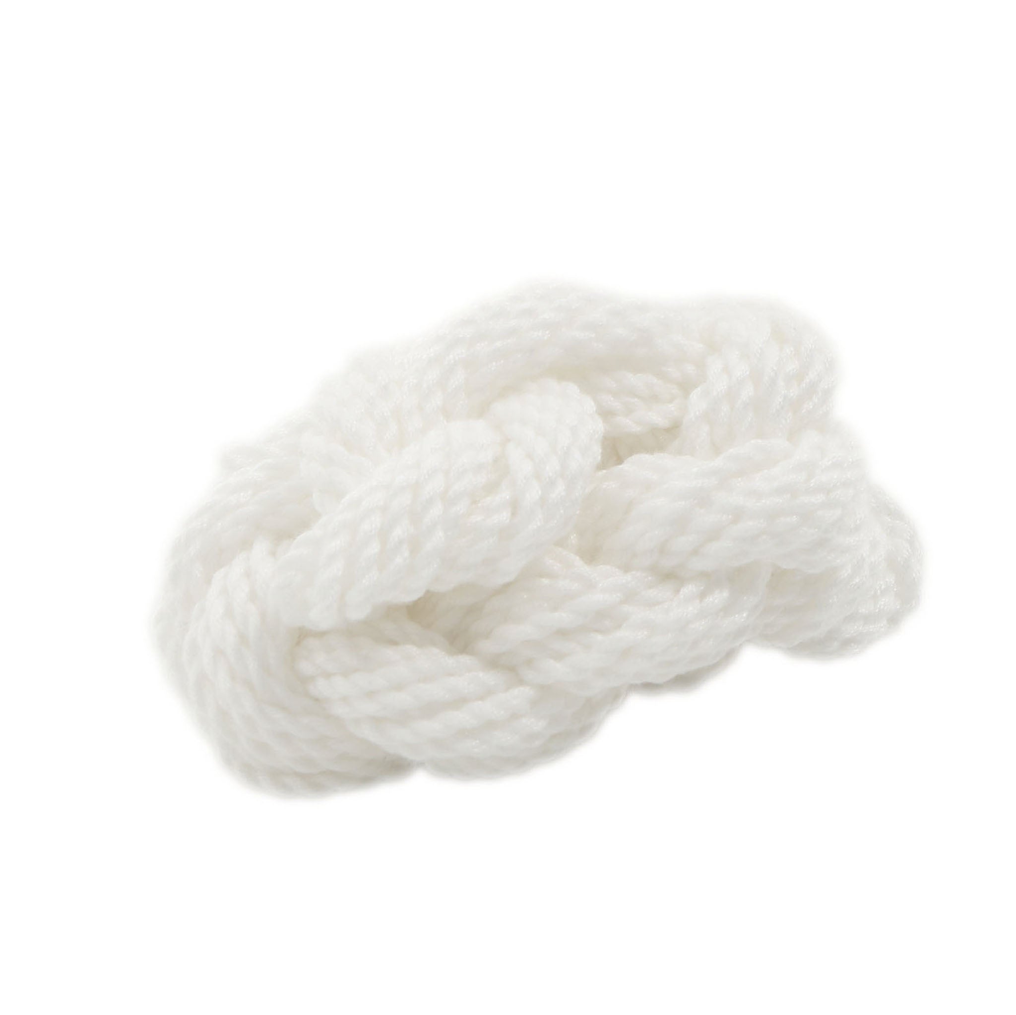 Bind String (Poly 100%) x10