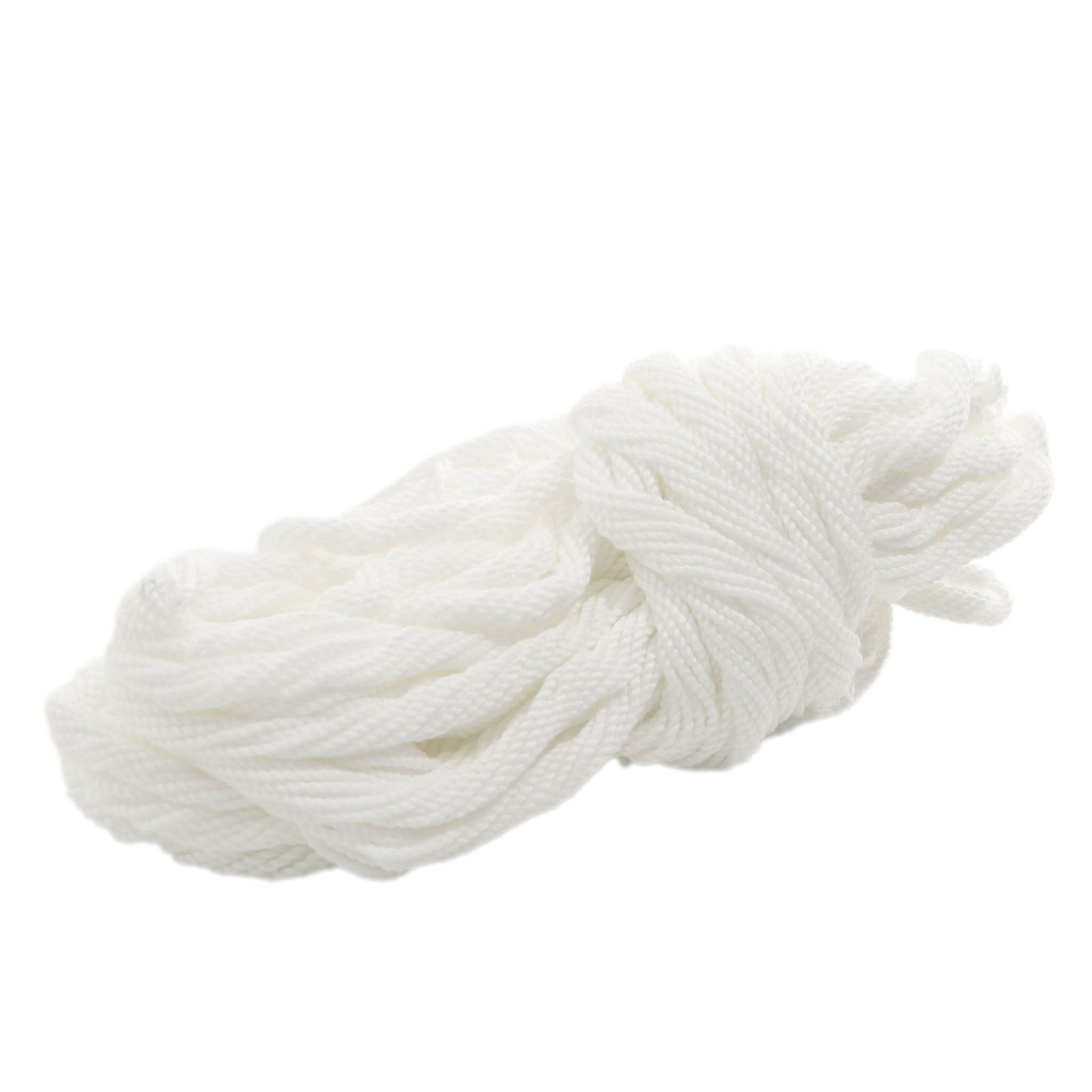 Bind String (Poly 100%) x100