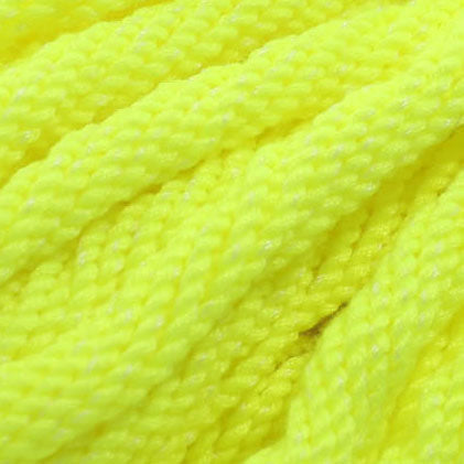 Bind String Pro x100