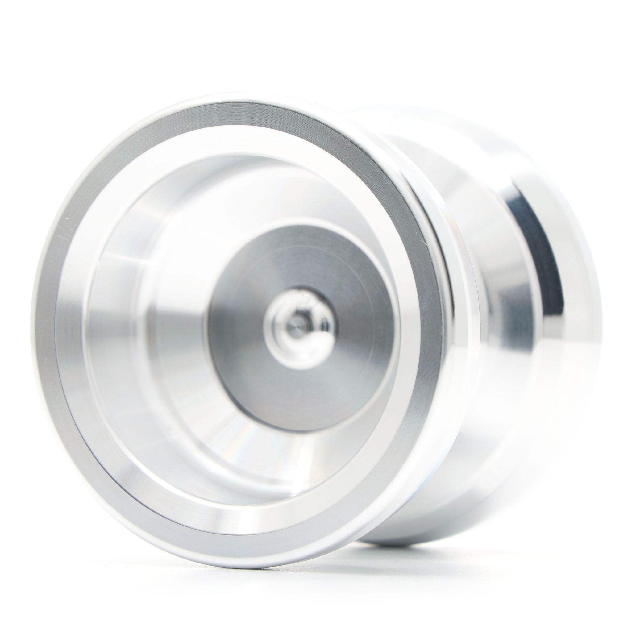 Boom Bap (Jun Aramaki Signed Photo Card)