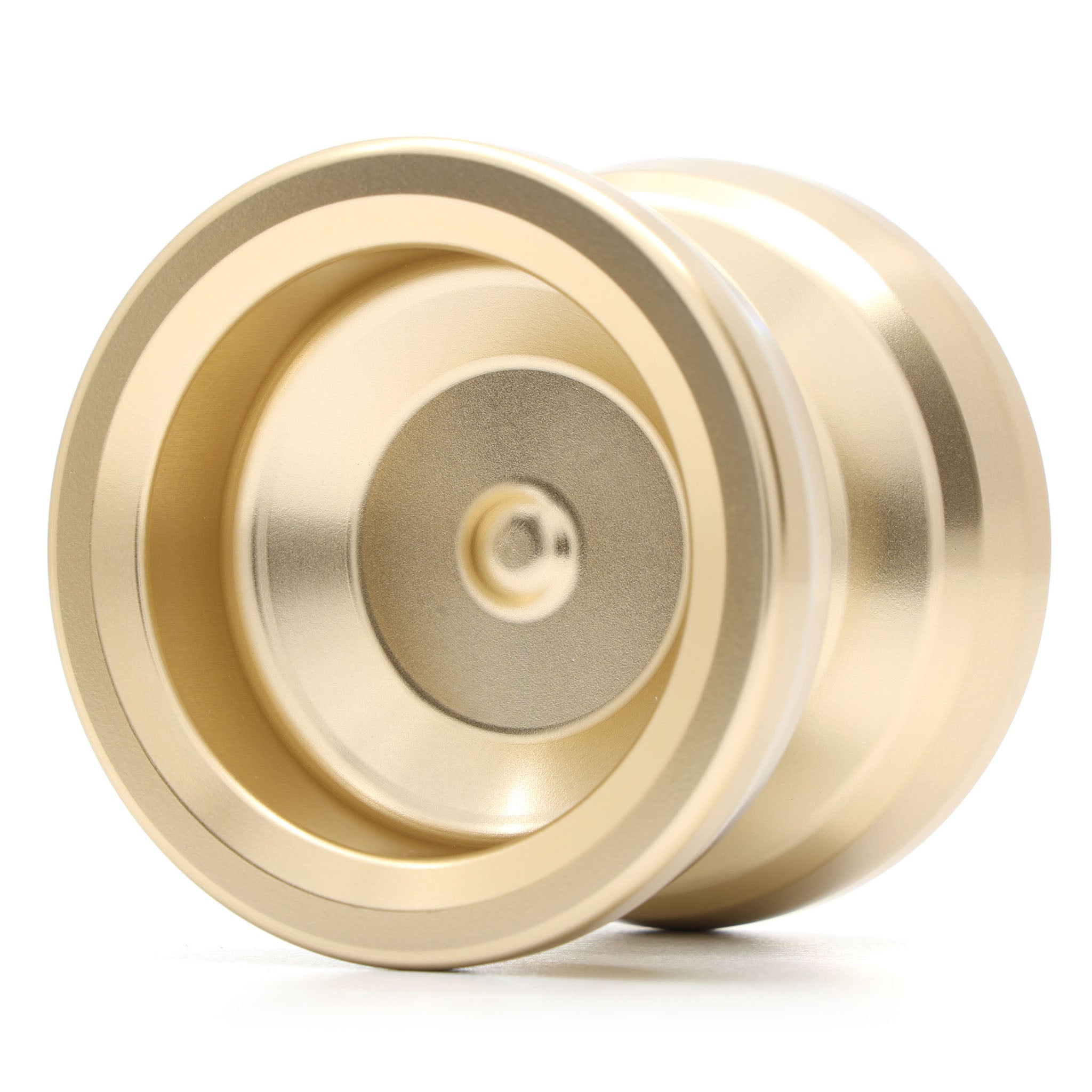 Boom Bap (Jun Aramaki Signed Photo Card)