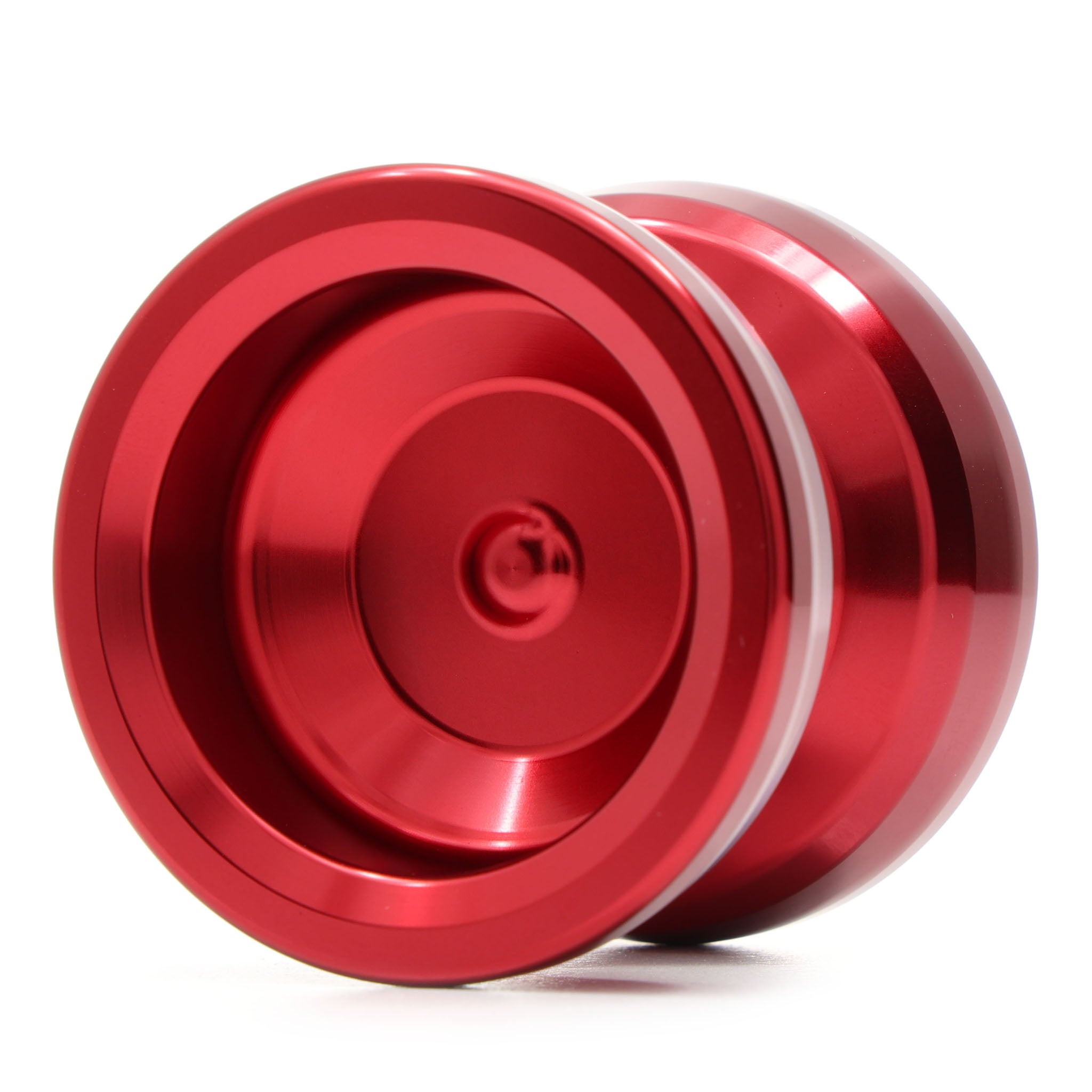 Boom Bap (Jun Aramaki Signed Photo Card)