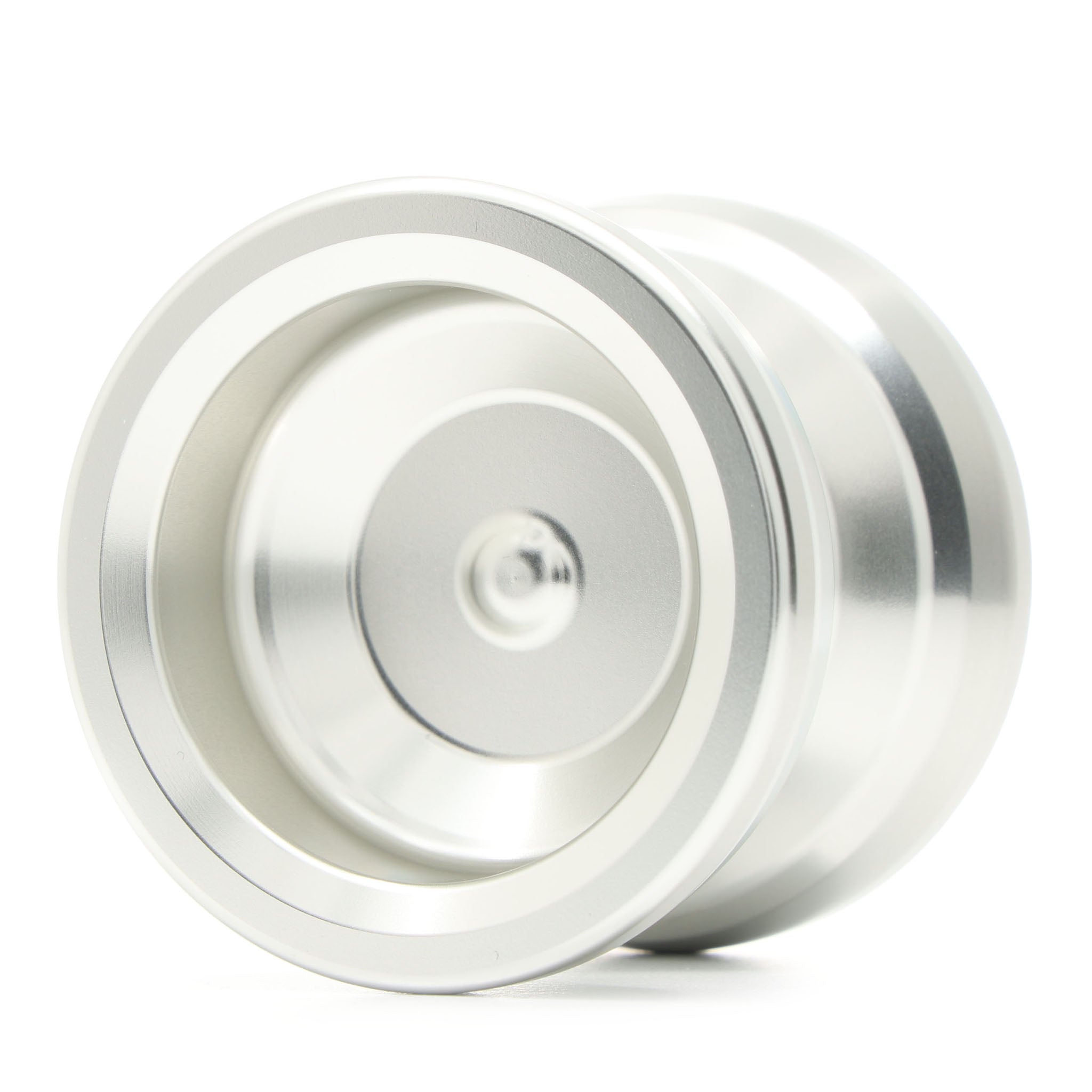 Boom Bap (Jun Aramaki Signed Photo Card)