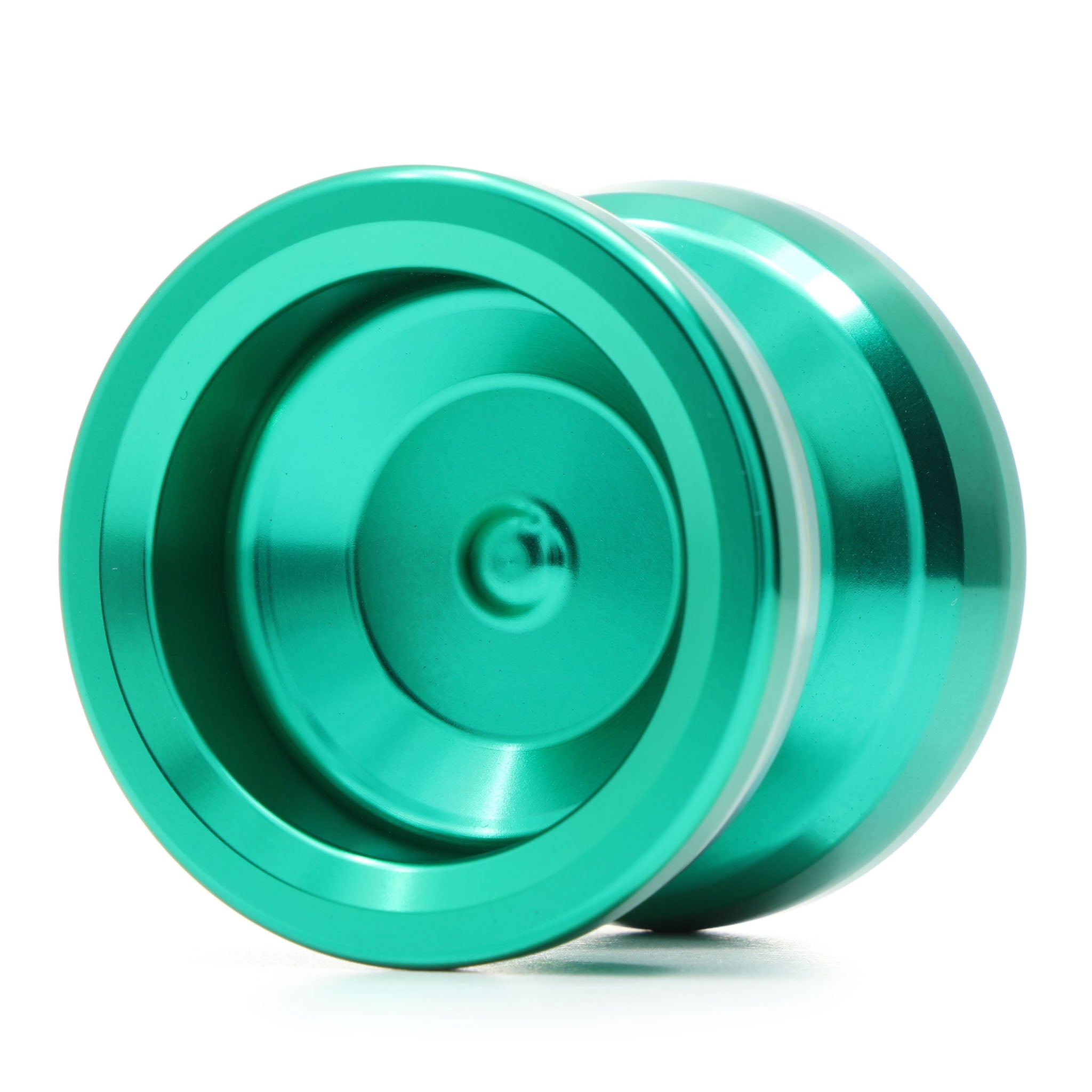 Boom Bap  (Jun Aramaki Signed Photo Card)