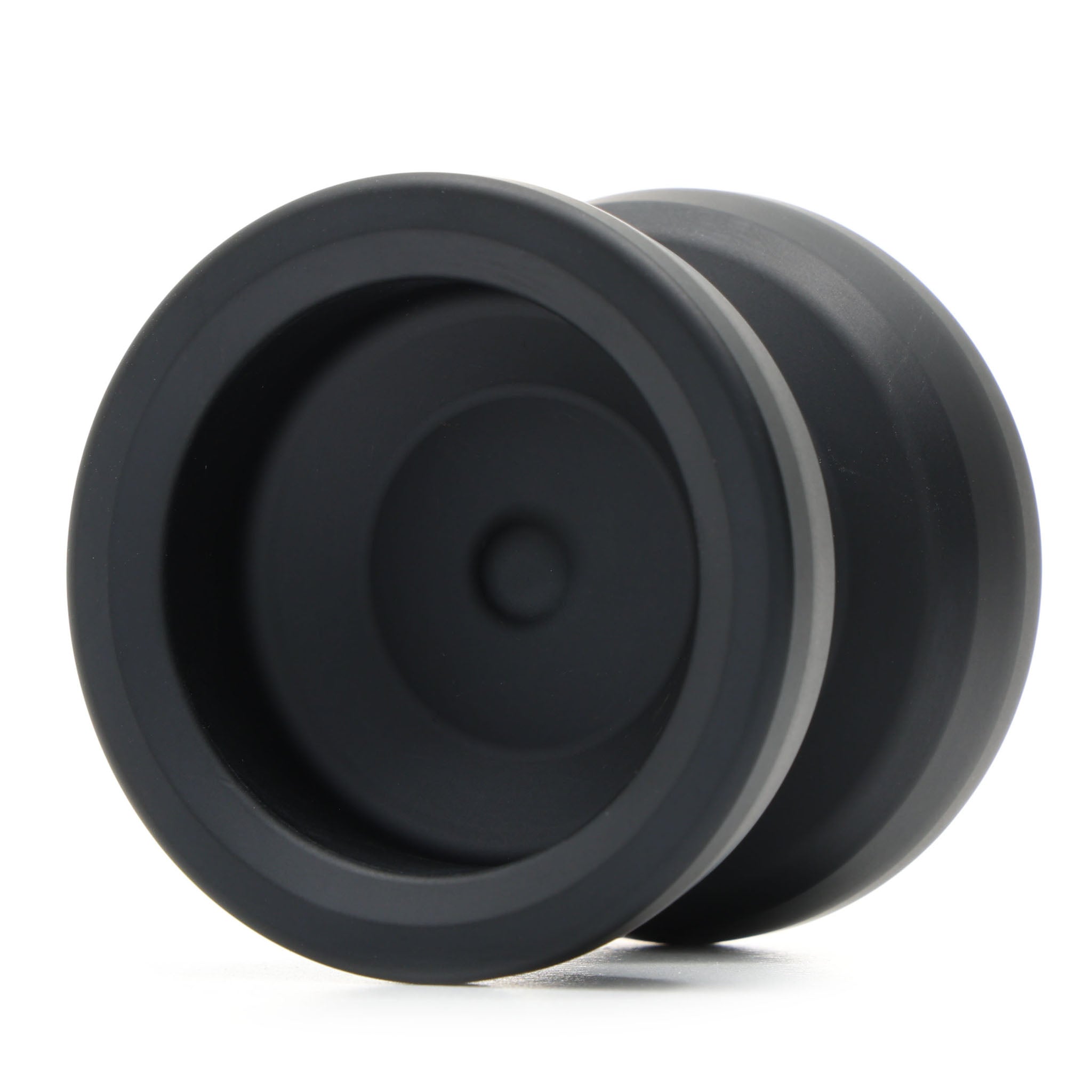 Boom Bap (Jun Aramaki Signed Photo Card)