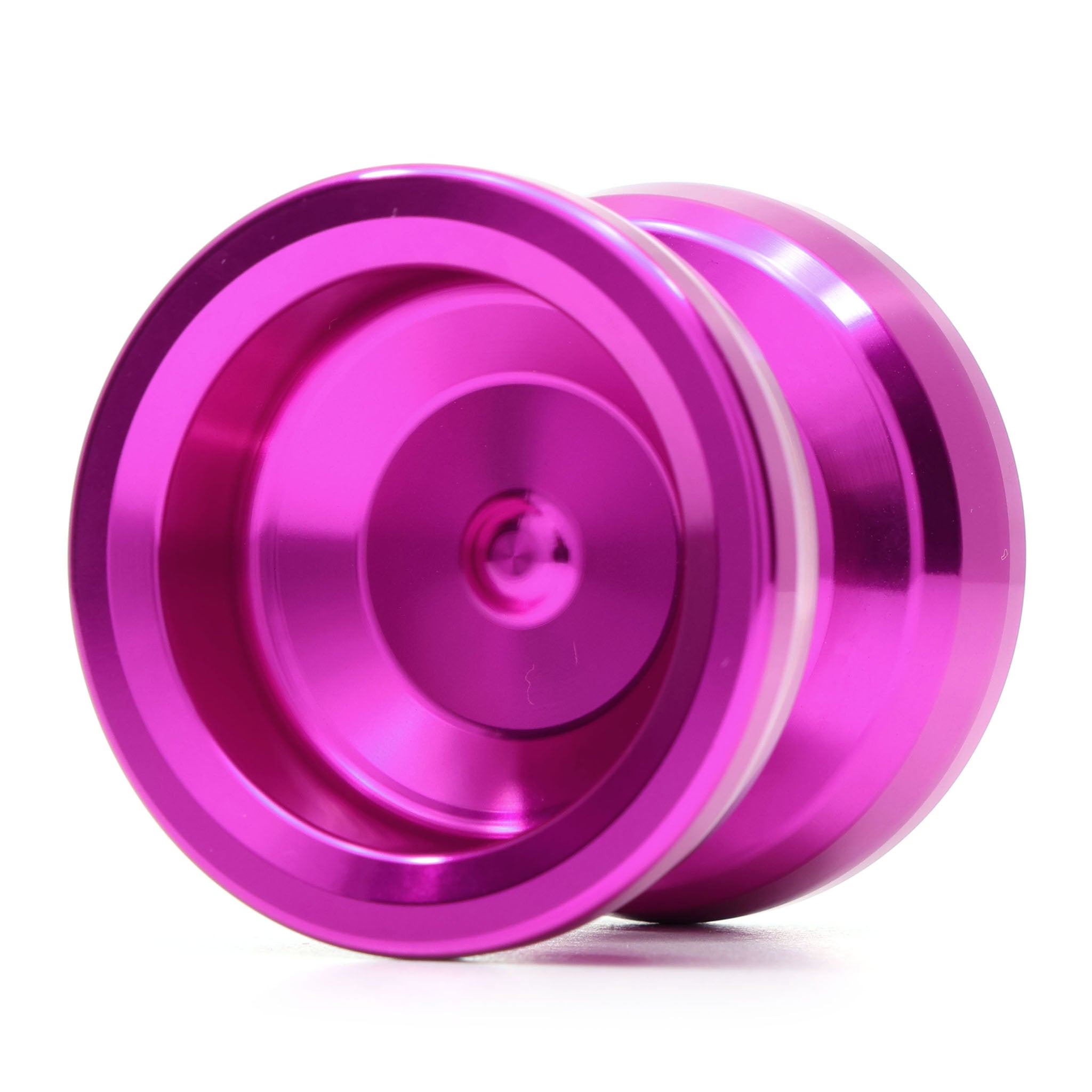 New Items / Restocks - Yo-Yo Store REWIND