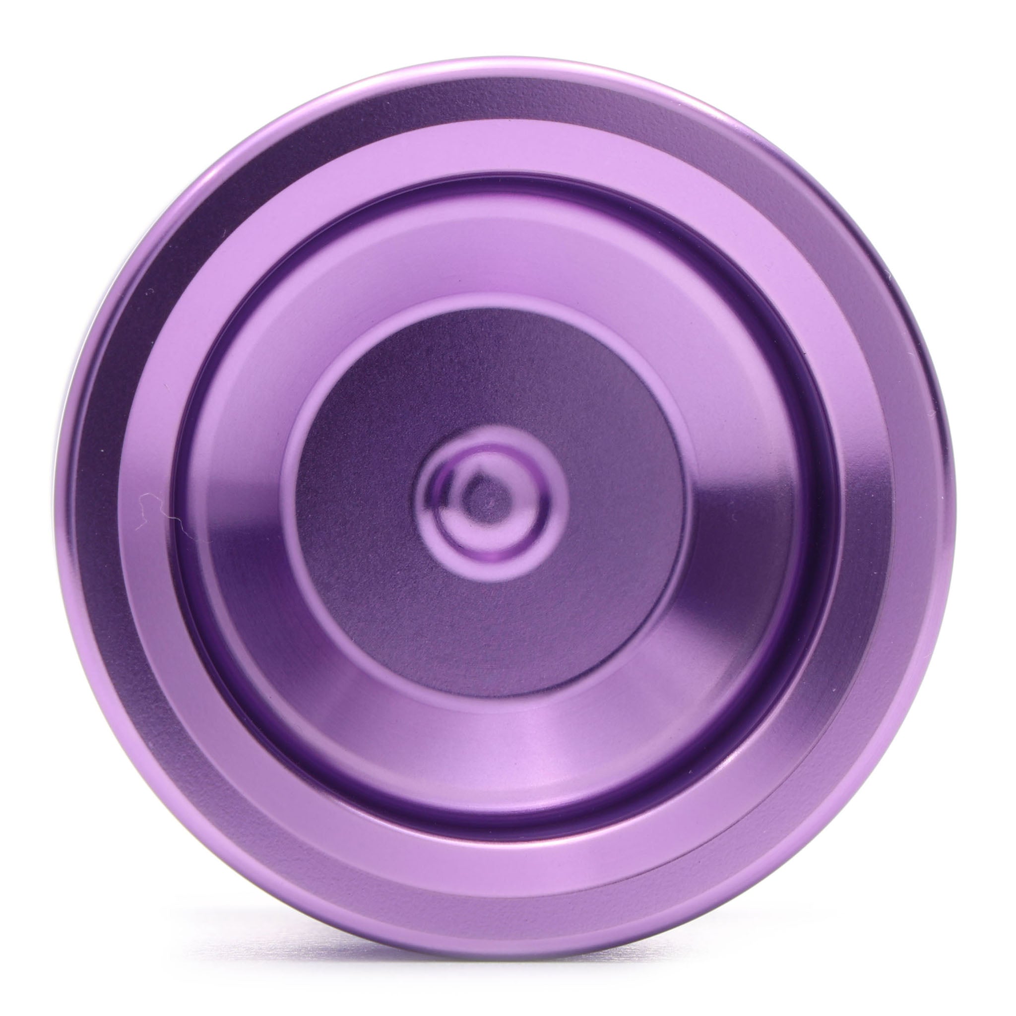 Boom Bap (Jun Aramaki Signed Photo Card)