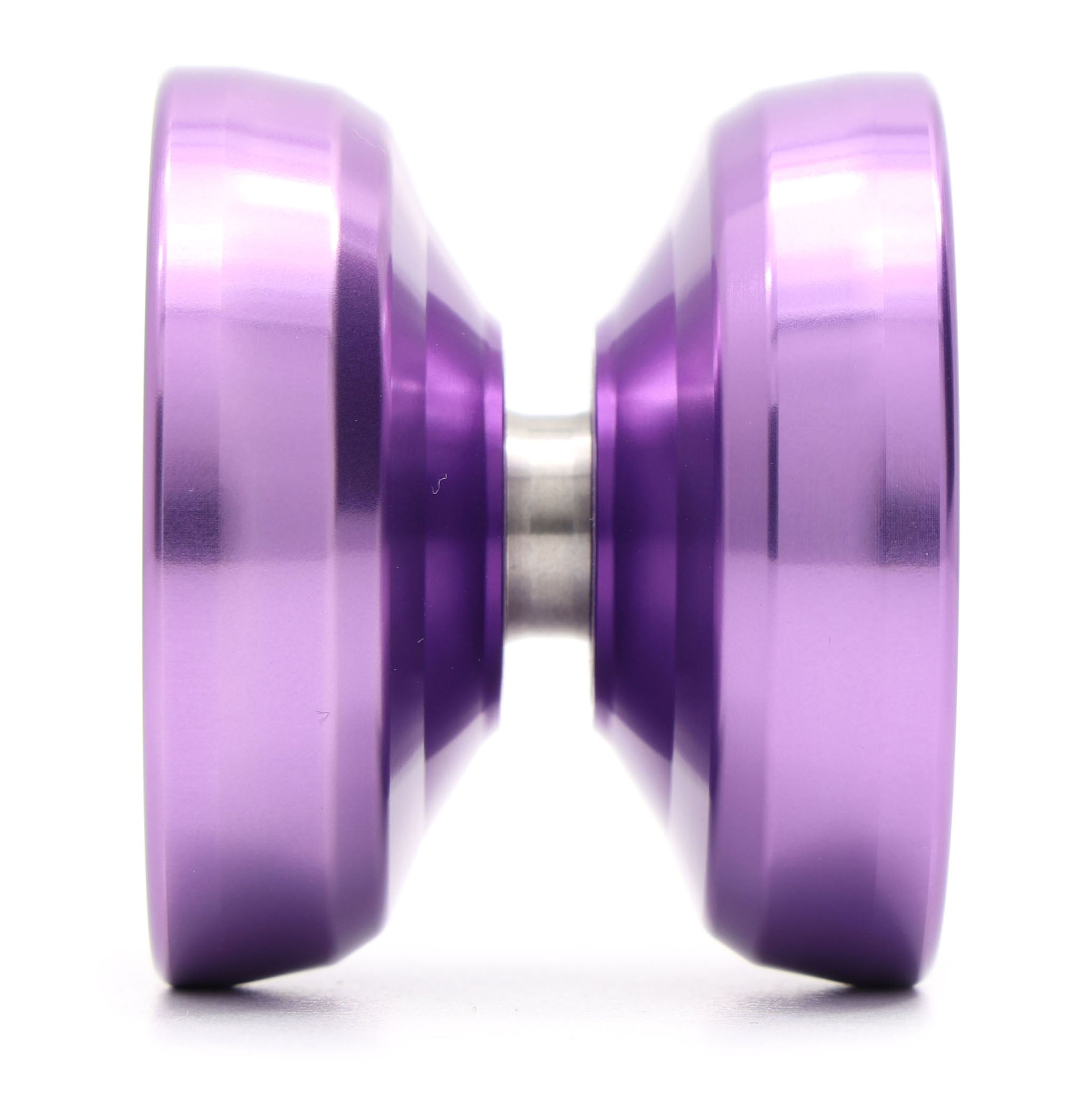 Boom Bap (Jun Aramaki Signed Photo Card)