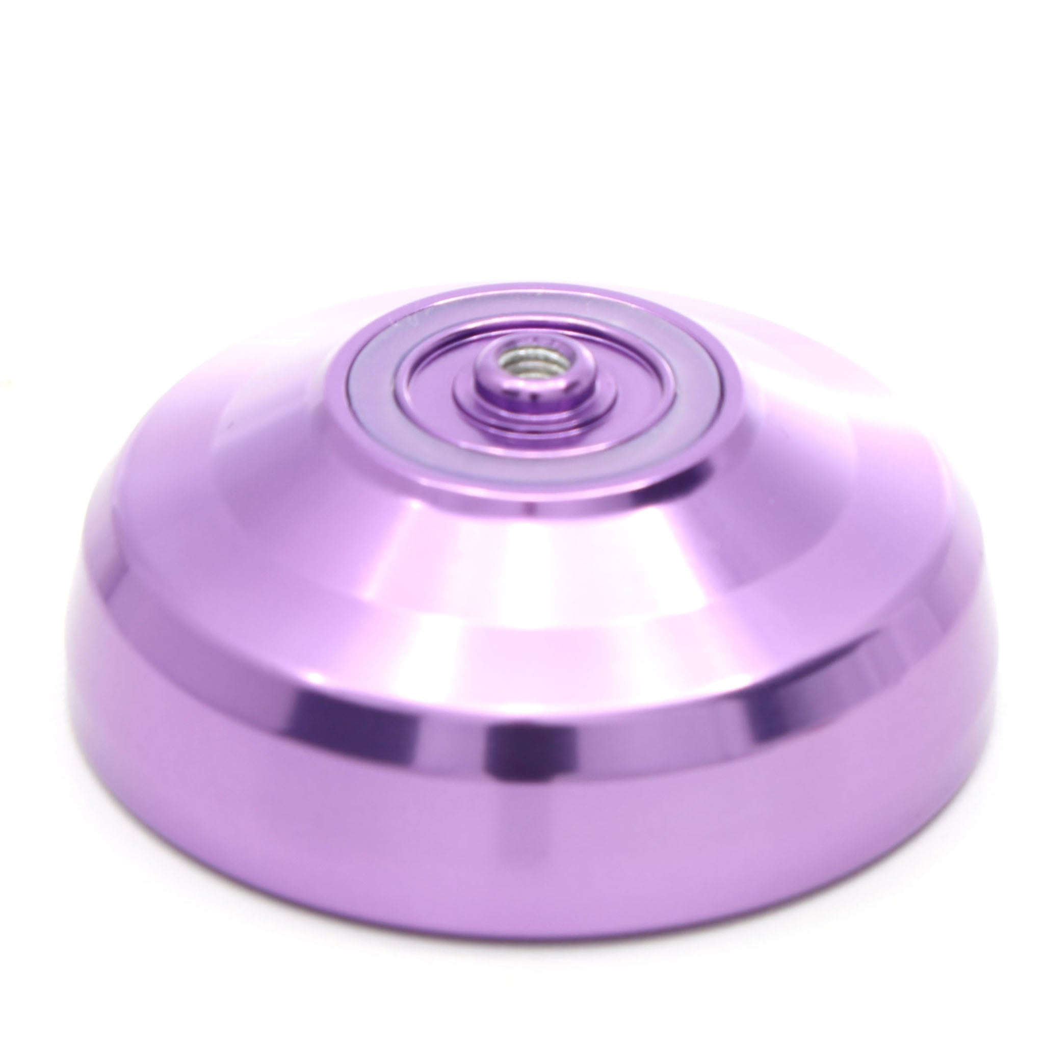 Boom Bap (Jun Aramaki Signed Photo Card)