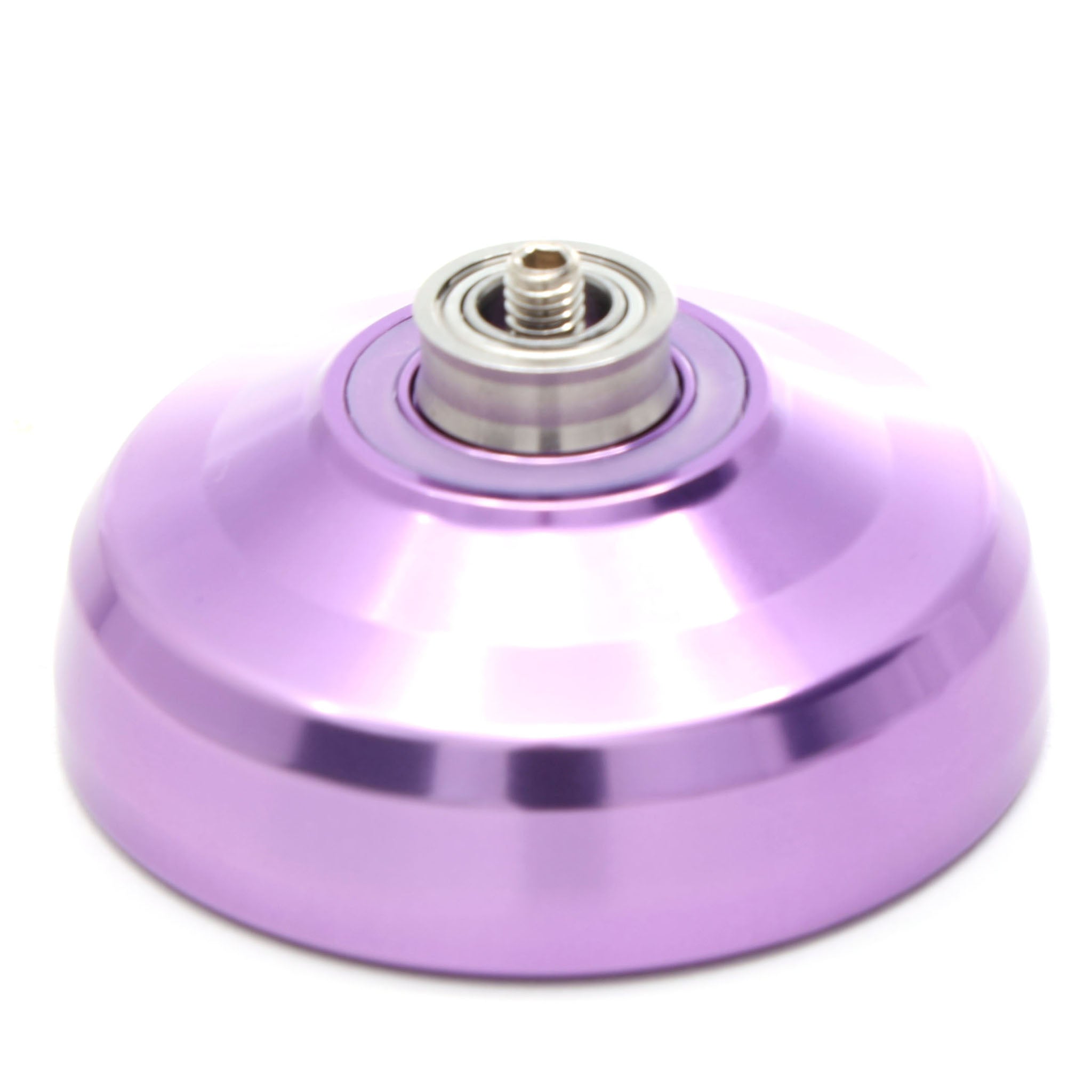 Boom Bap (Jun Aramaki Signed Photo Card)