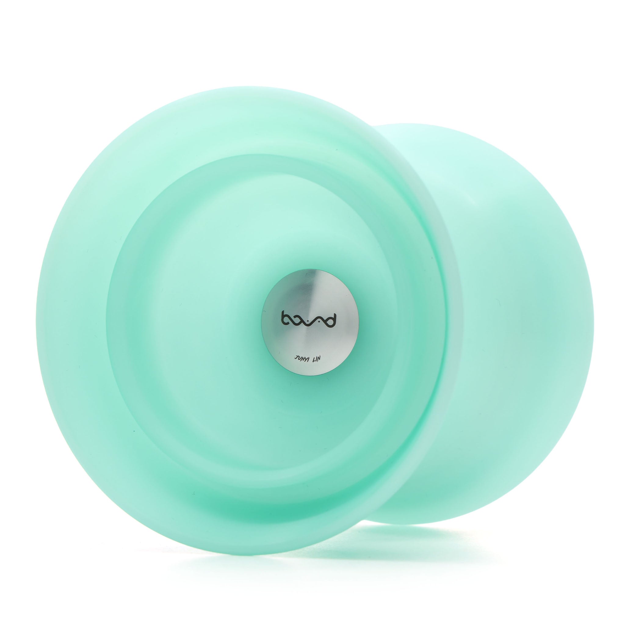 Bound (POM)